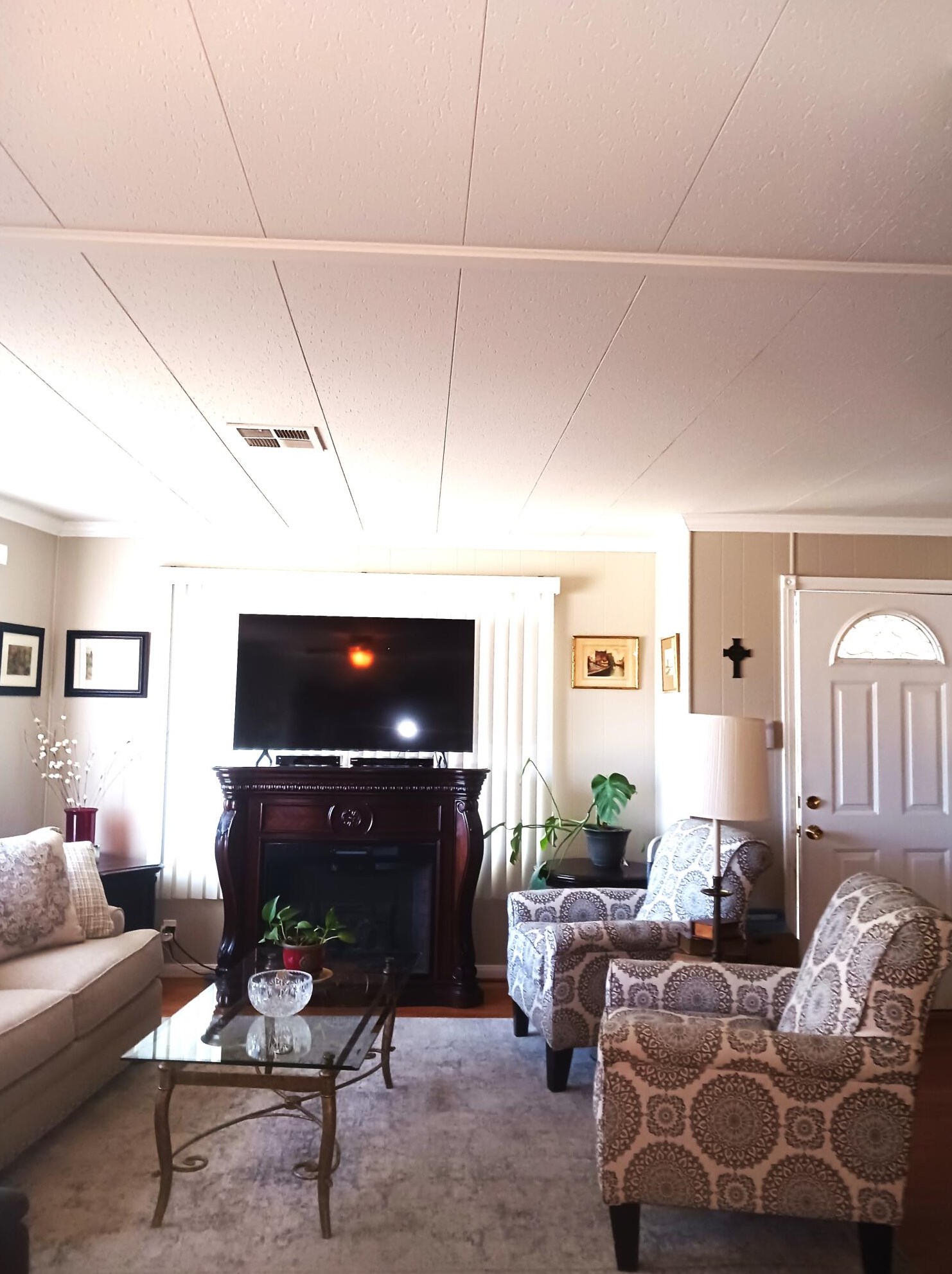 38596 Commons Valley Dr, Palm Desert, CA 92260-1077