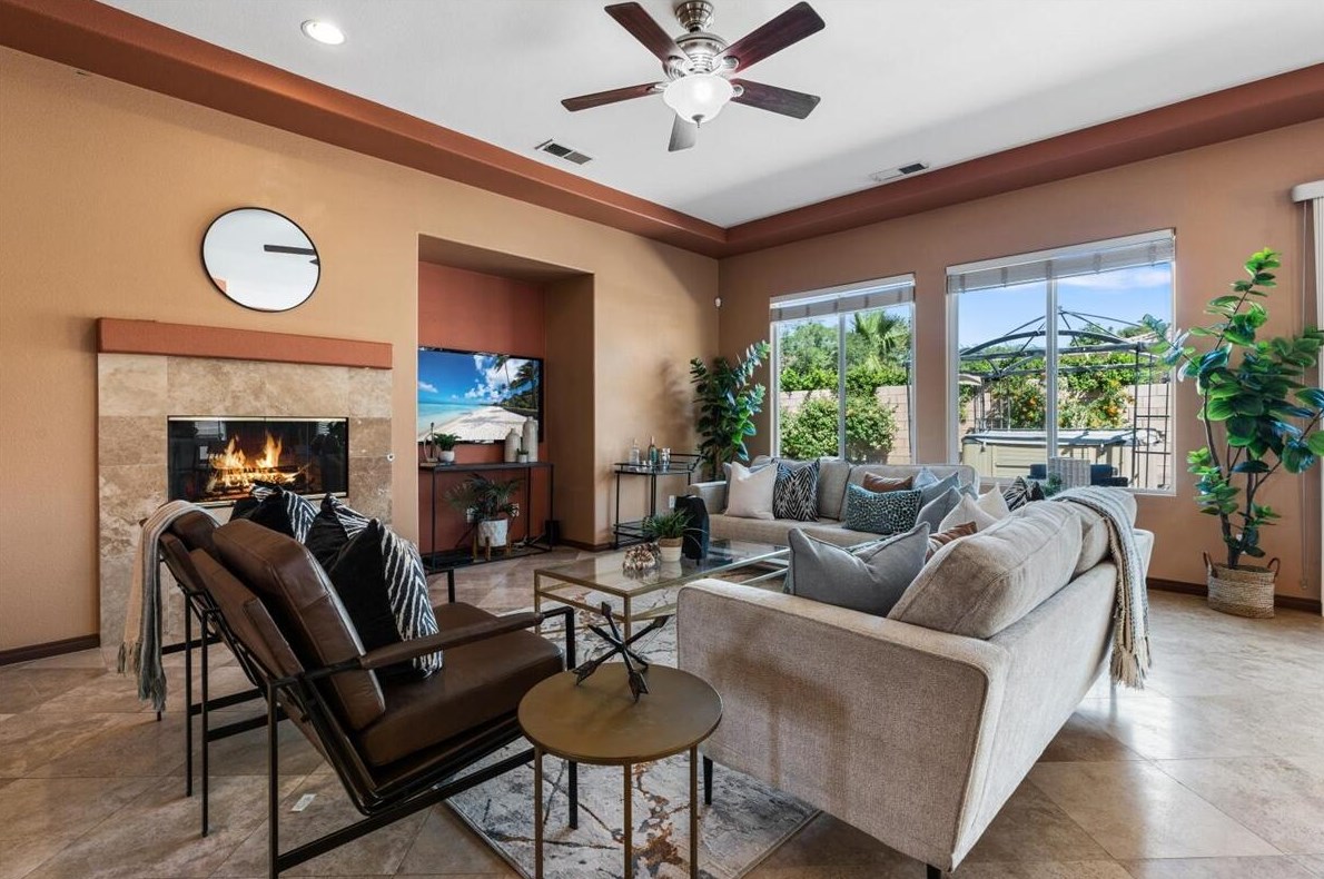 79864 Castille Dr, La Quinta, CA 92253