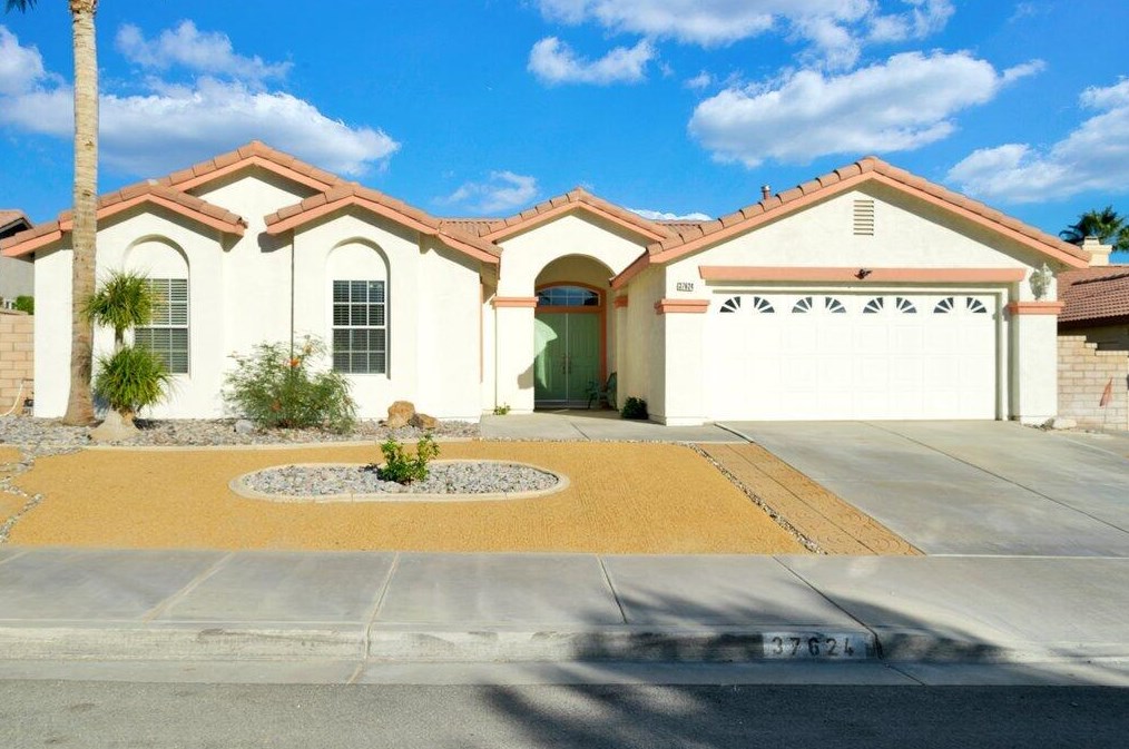 37624 Colebridge St, Palm Desert, CA 92211-2026