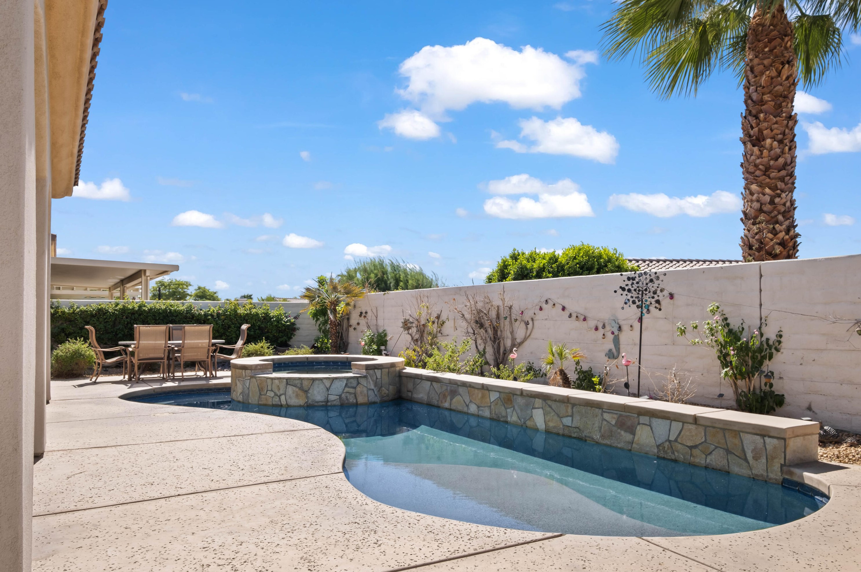 80799 Camino Santa Elise, Indio, CA 92203