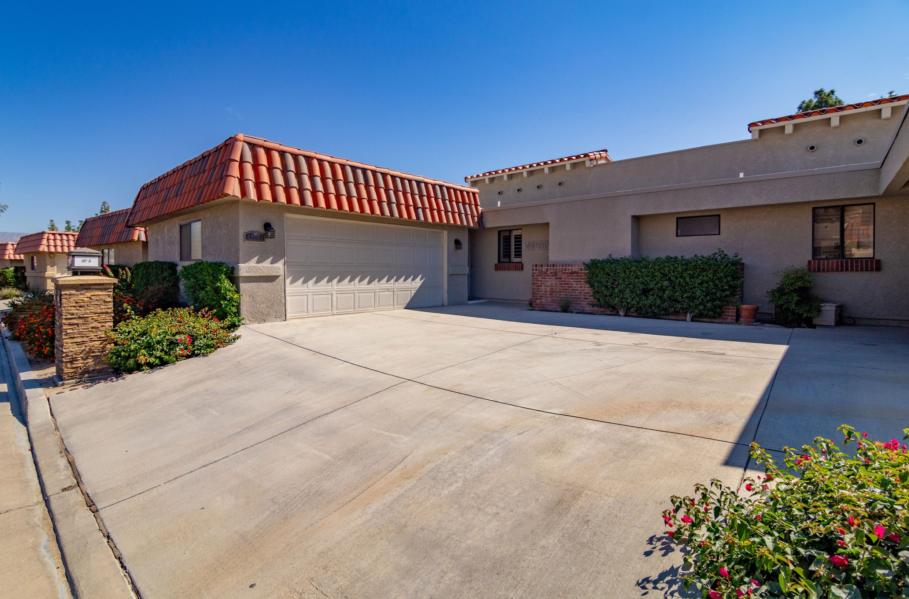 41080 La Costa Cir E, Palm Desert, CA 92211