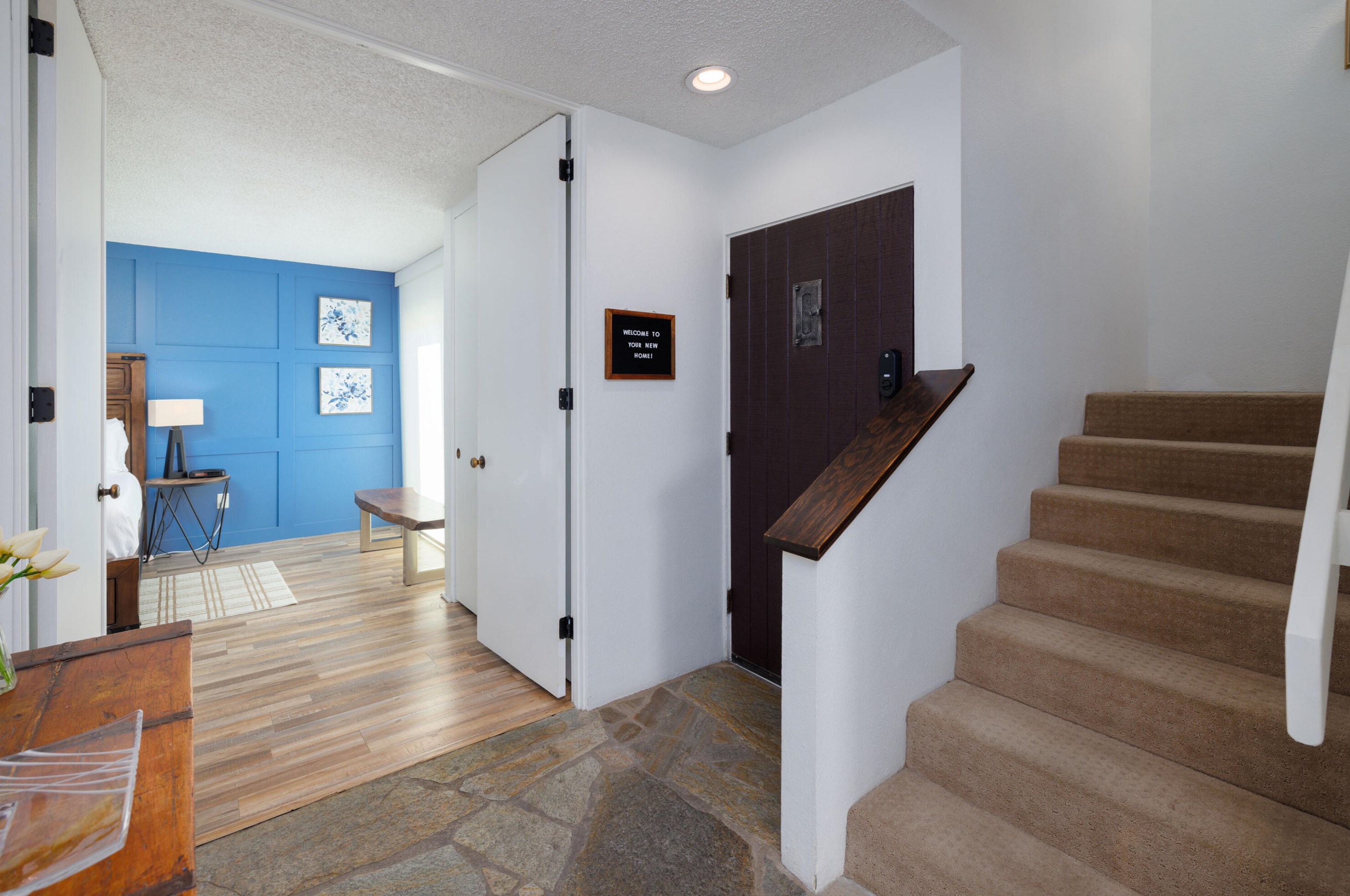 431 Sunningdale Dr, Rancho Mirage, CA 92270