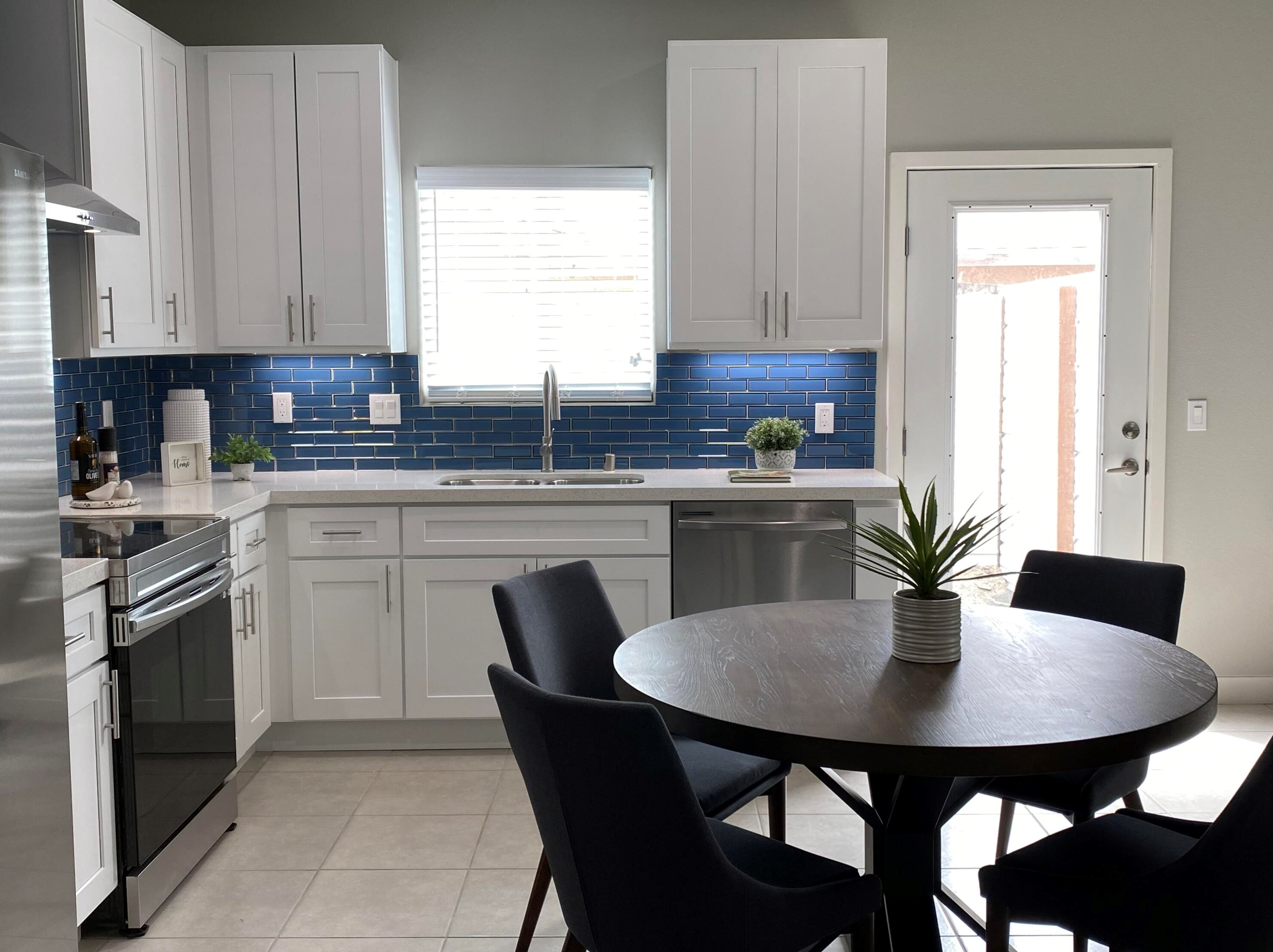 16323 Via Quedo, Desert Hot Springs, CA 92240