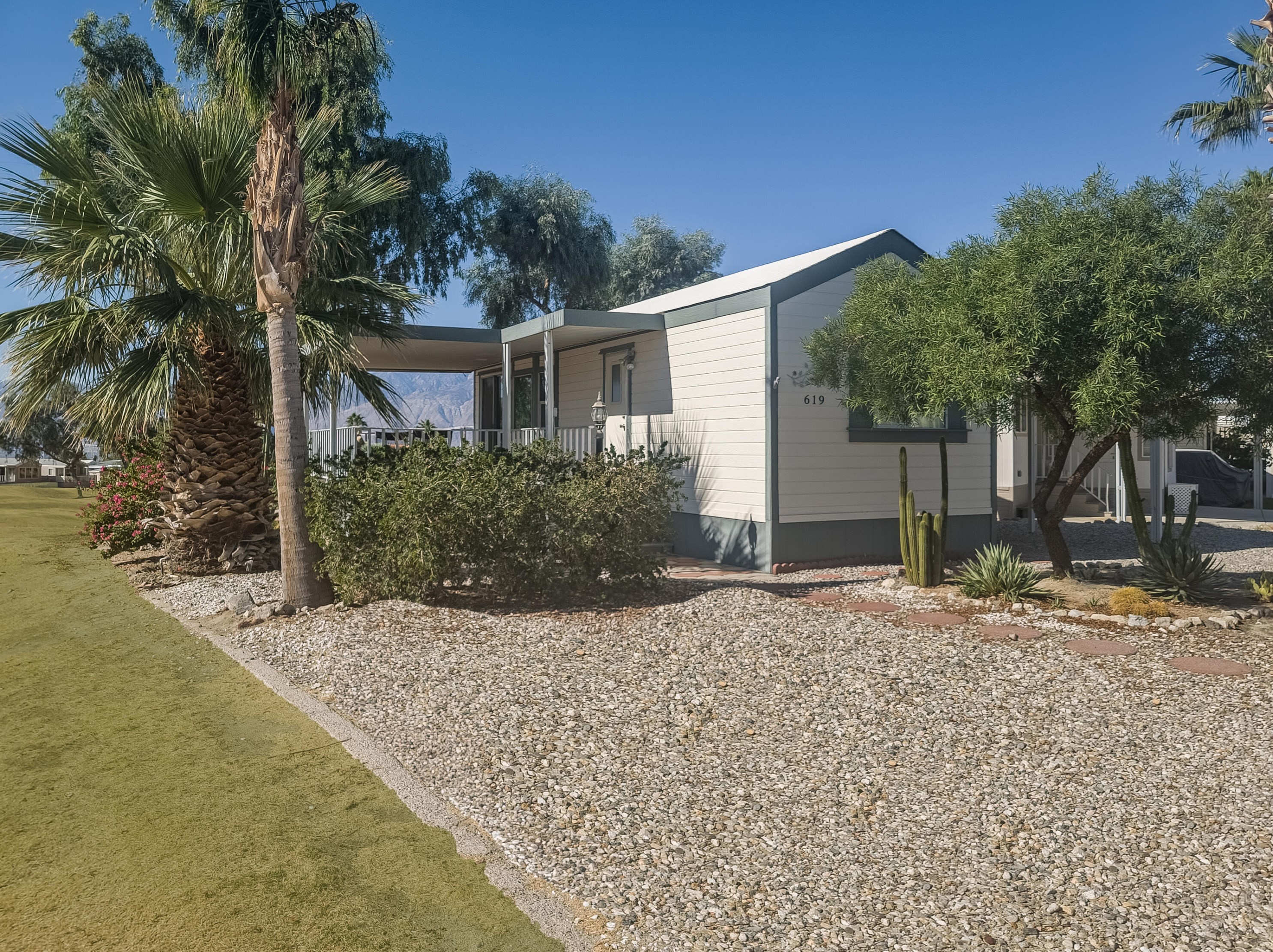 70200 Dillon Rd #619, Desert Hot Springs, CA 92241