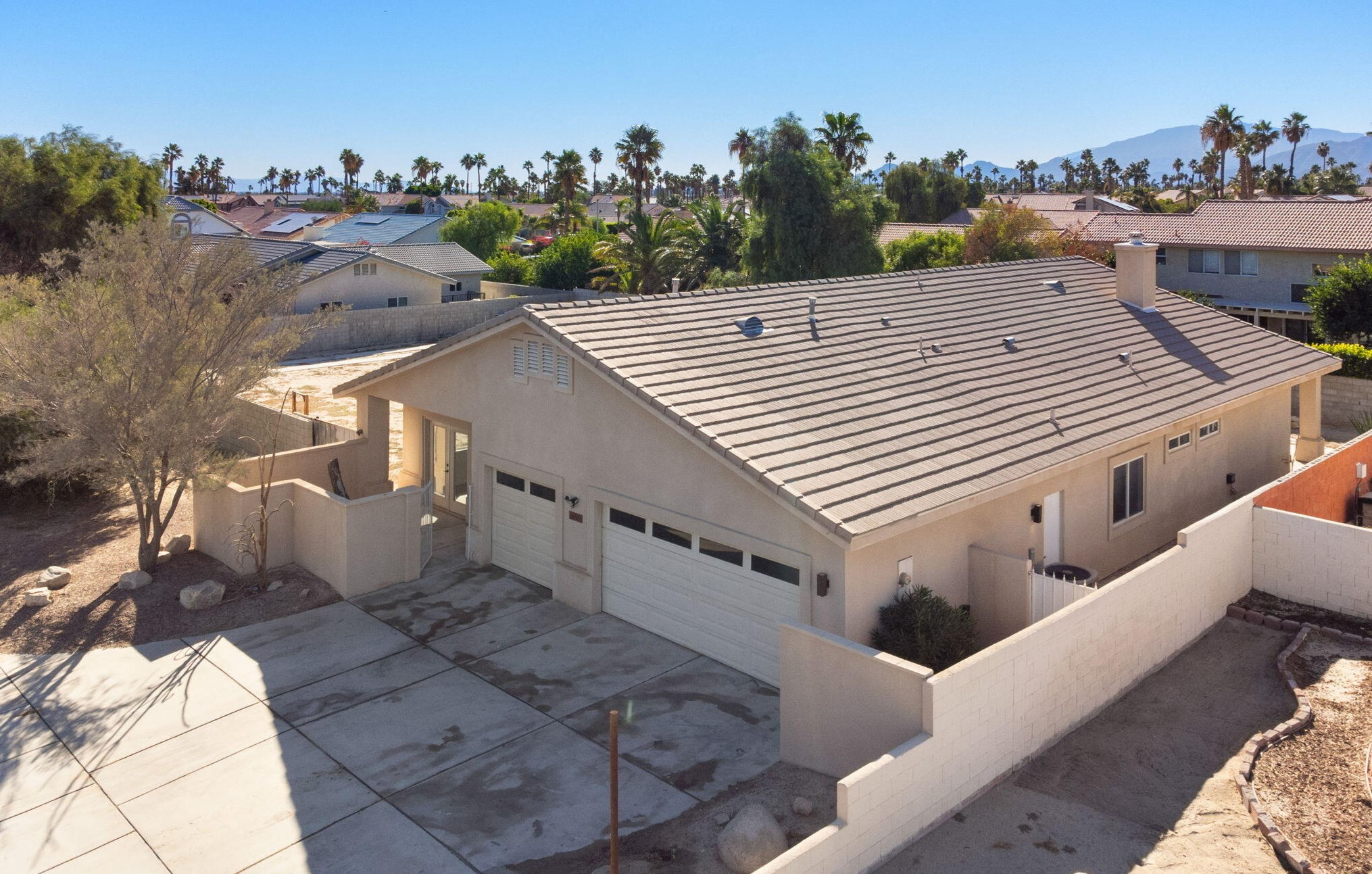 68585 Vista Chino, Cathedral City, CA 92234