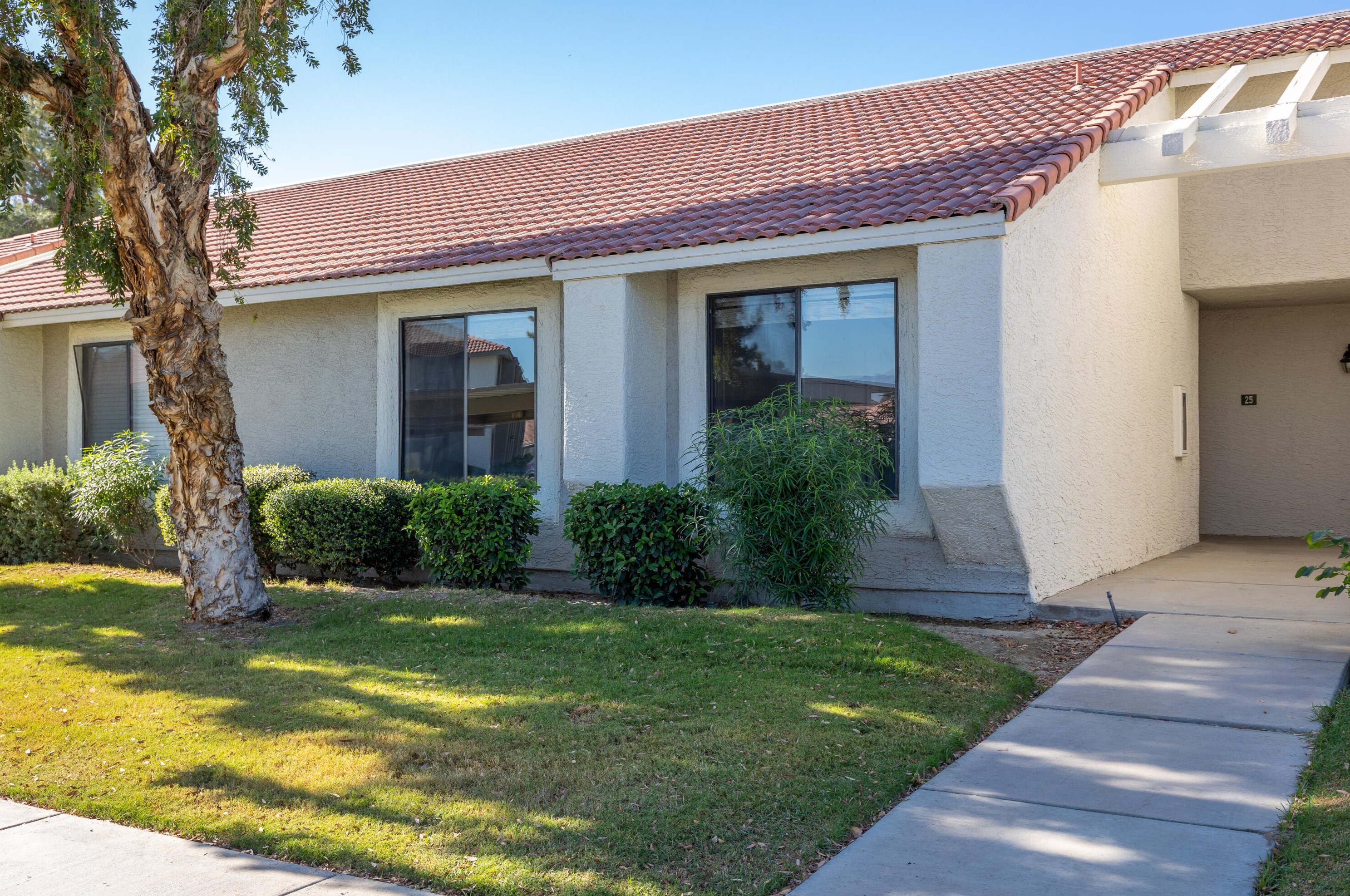 43376 Cook St #25, Palm Desert, CA 92211