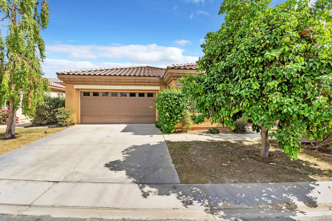 49826 Maclaine St, Indio, CA 92201