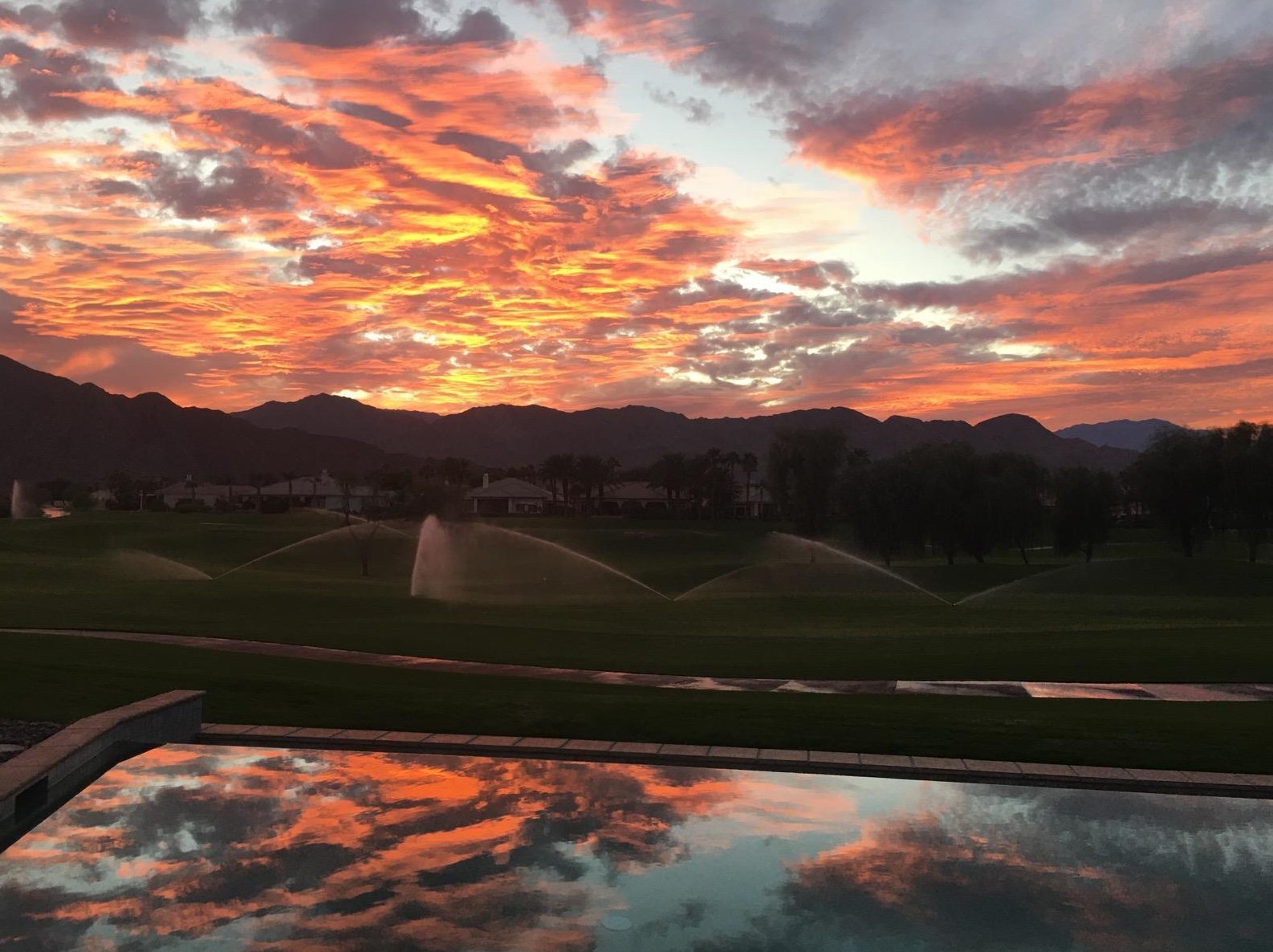 51509 Via Sorrento, La Quinta, CA 92253