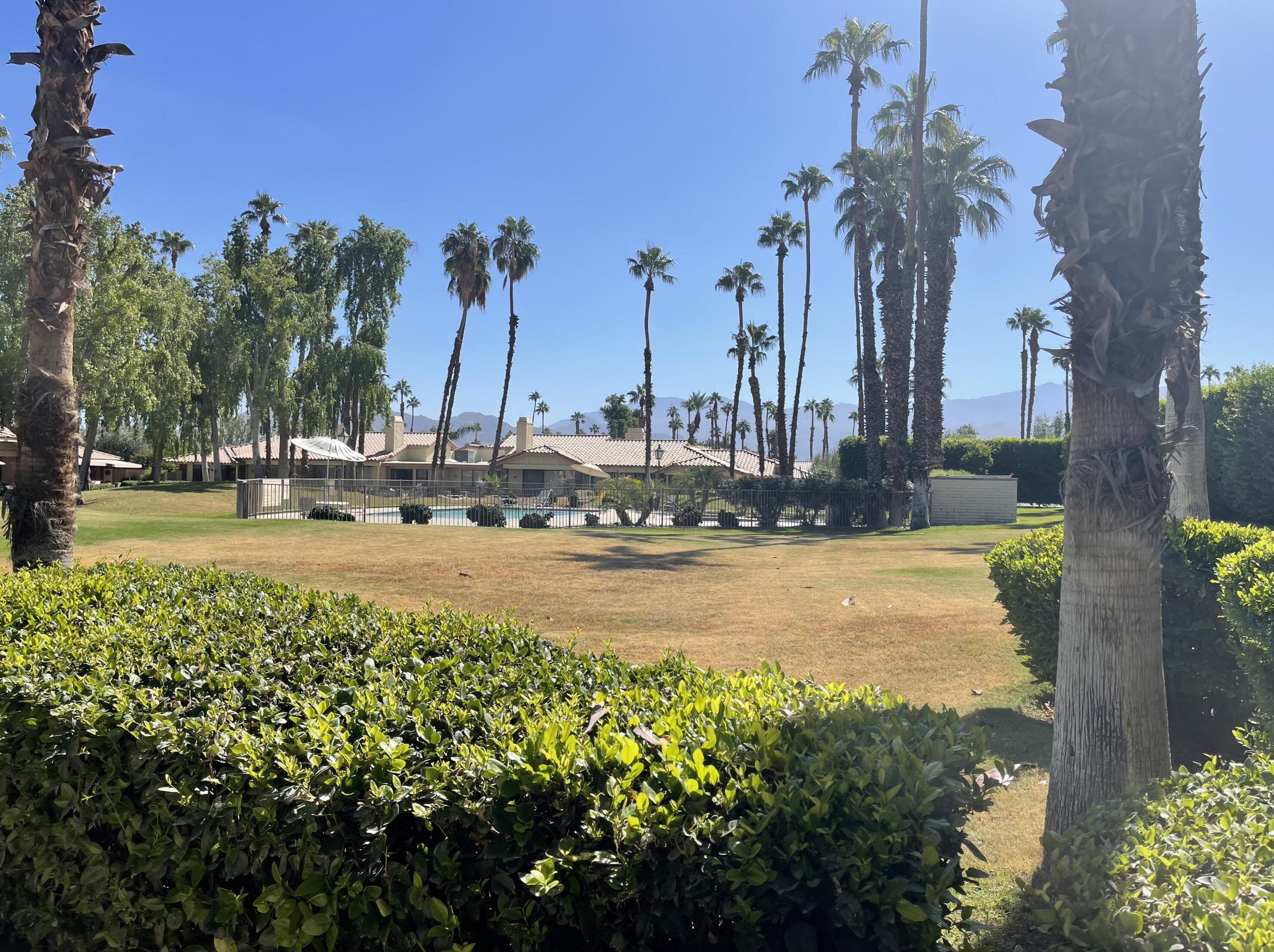 291 Avenida Del Sol, Palm Desert, CA 92260-2101