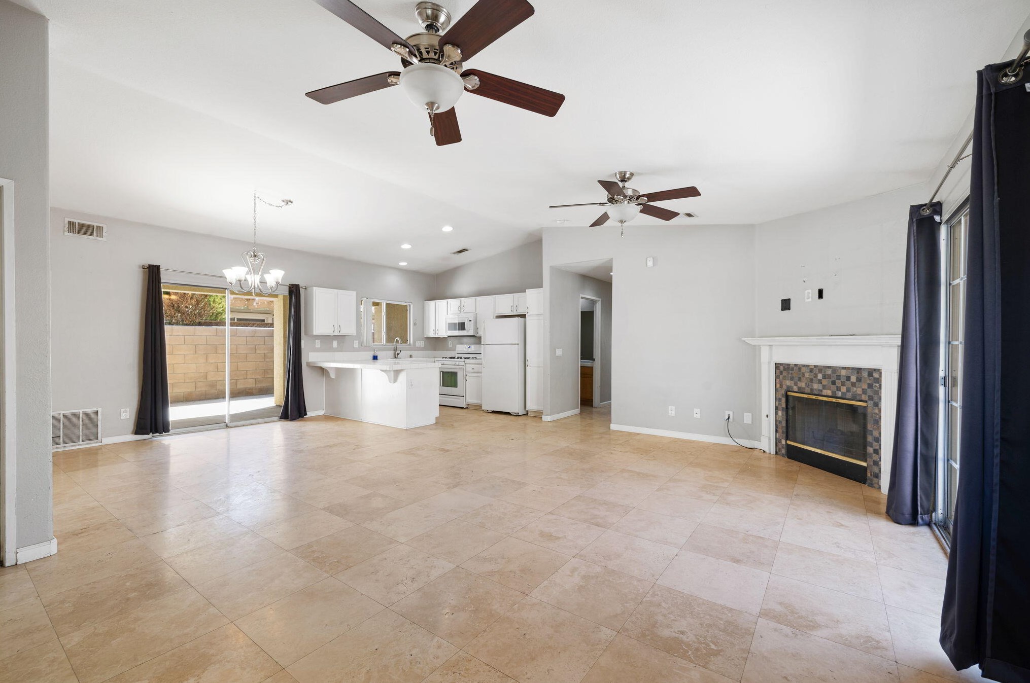 78295 Desert Fall Way, La Quinta, CA 92253