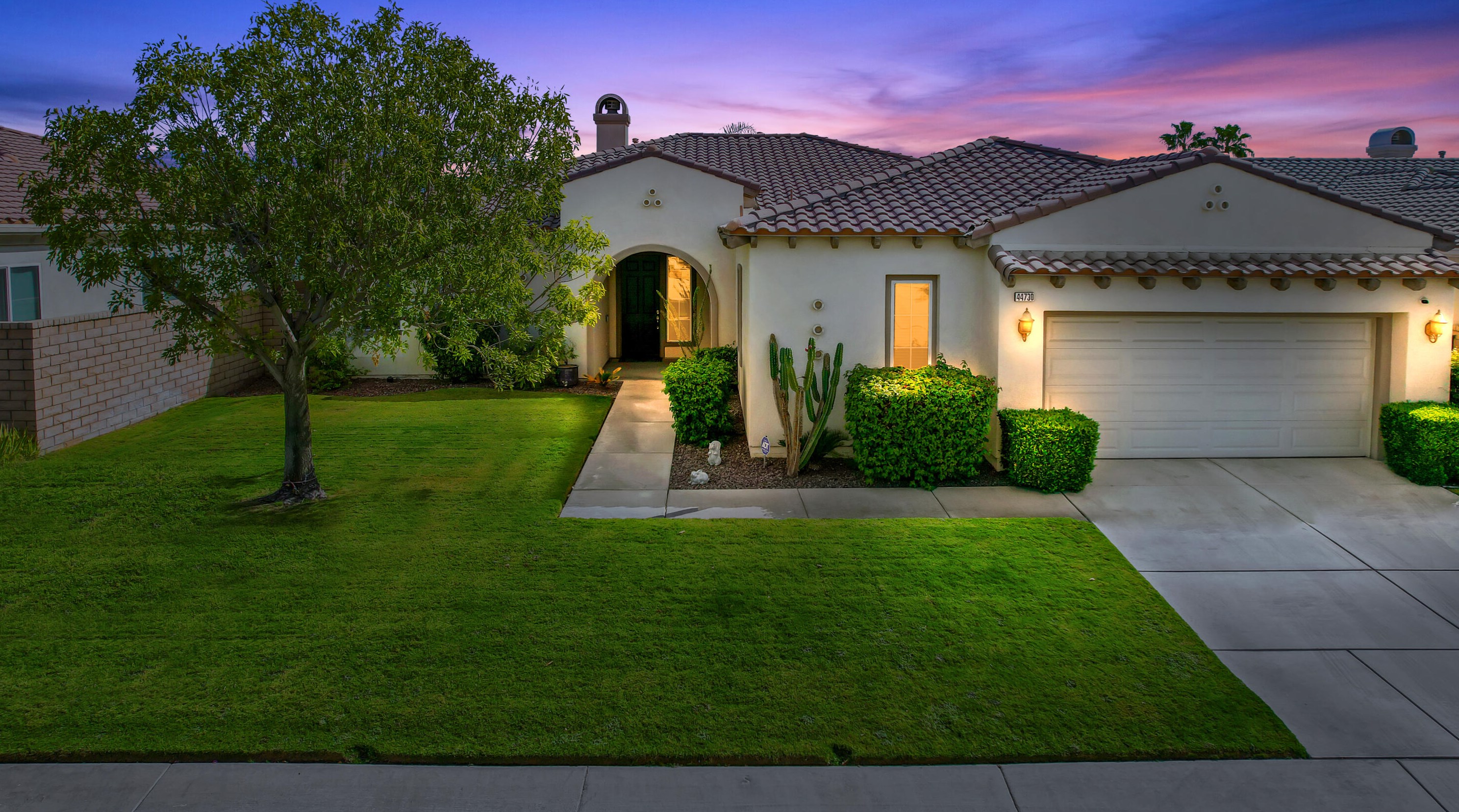 44730 Via Alondra, La Quinta, CA 92253