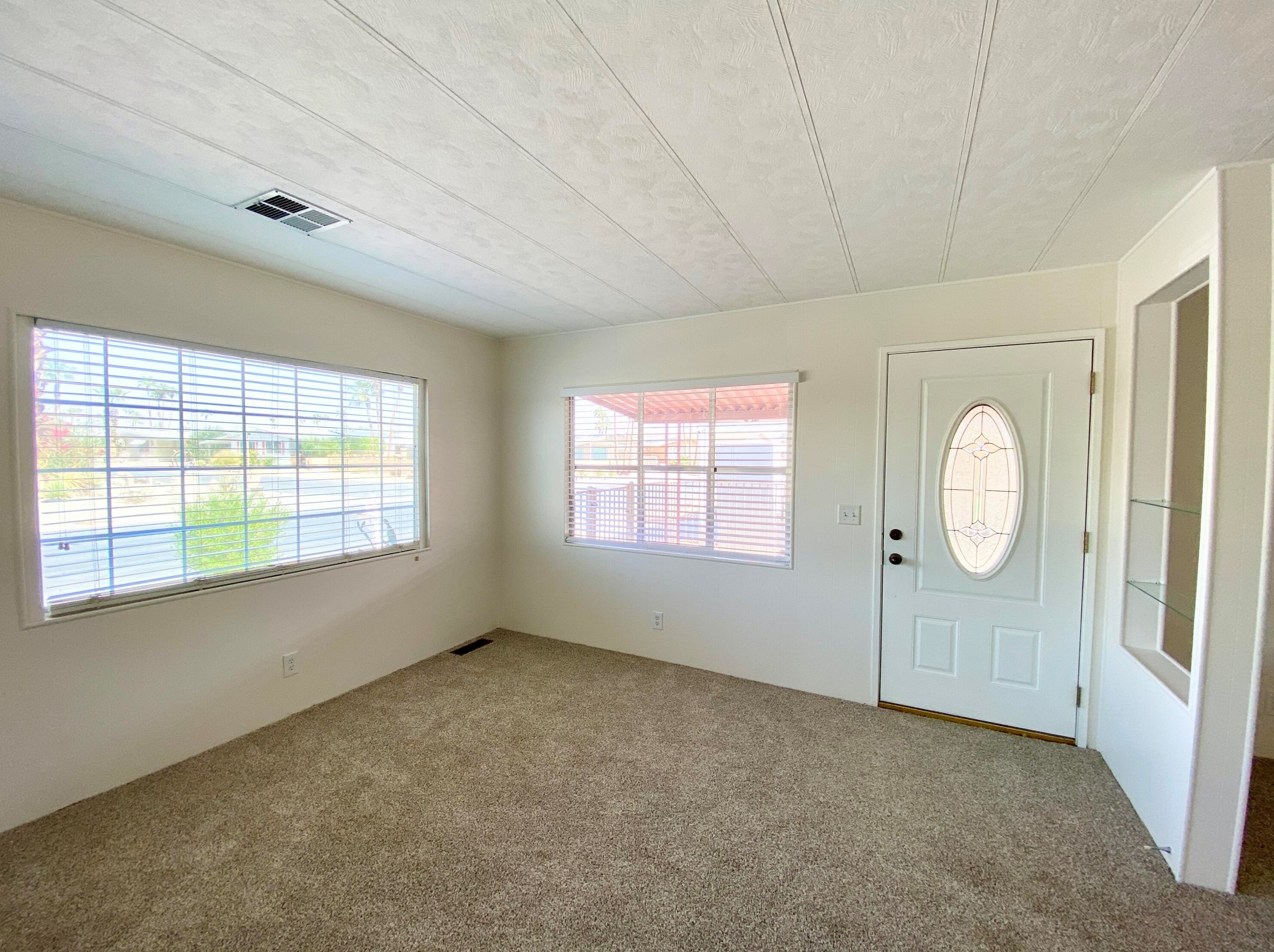 73033 Buck Springs, Palm Desert, CA 92260