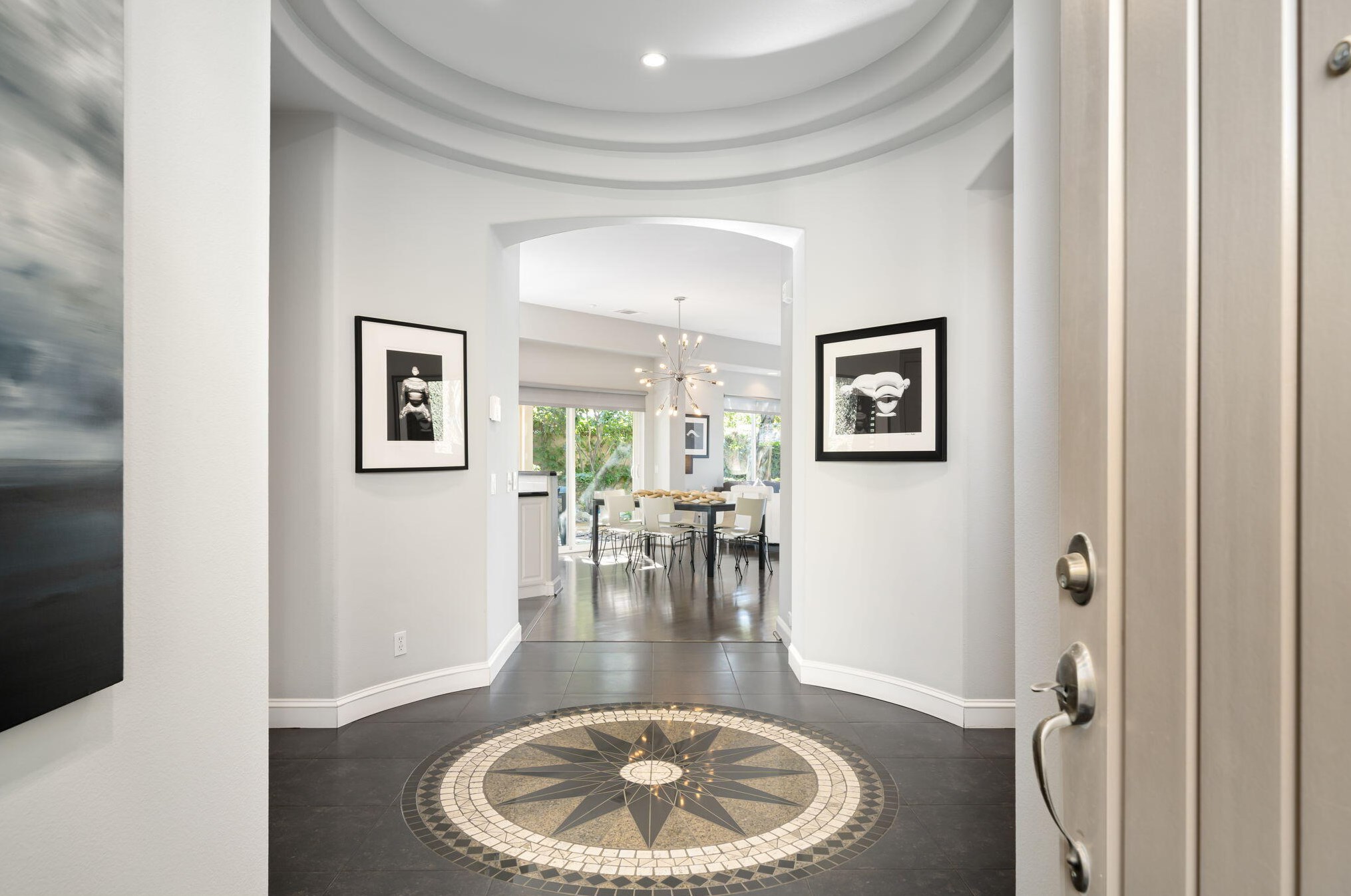 5 Vista Mirage Way, Rancho Mirage, CA 92270