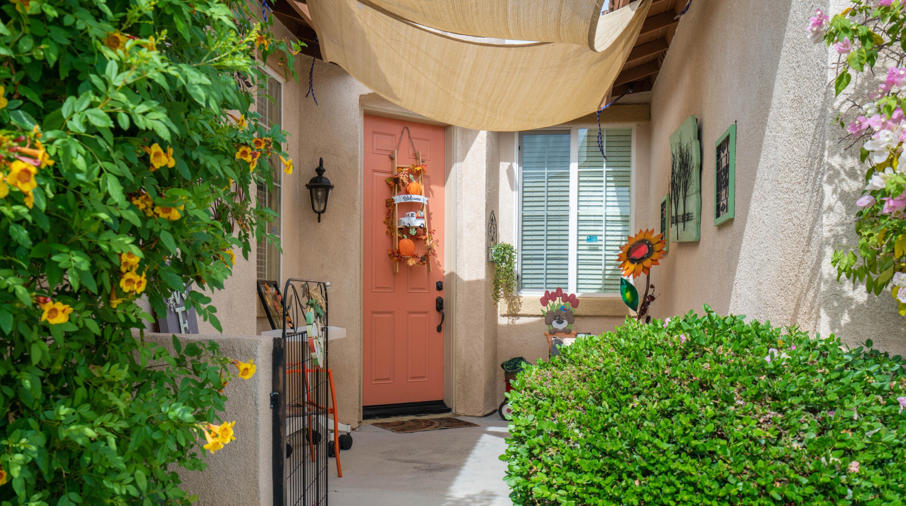 80452 Whitehaven Dr, Indio, CA 92203