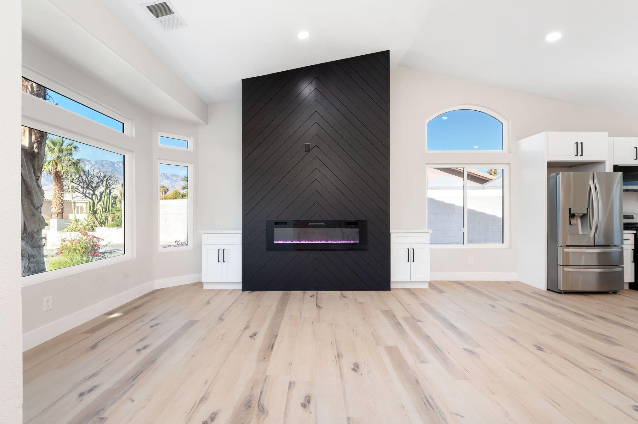 69330 Cypress Rd, Cathedral City CA  92234-2833 exterior