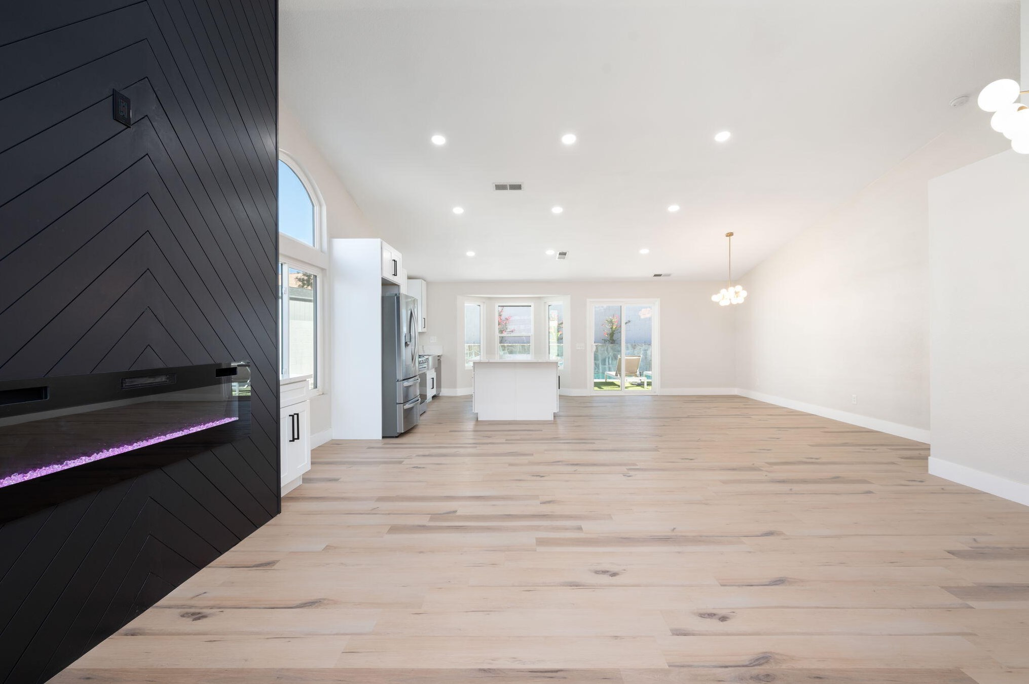 69330 Cypress Rd, Cathedral City CA  92234-2833 exterior