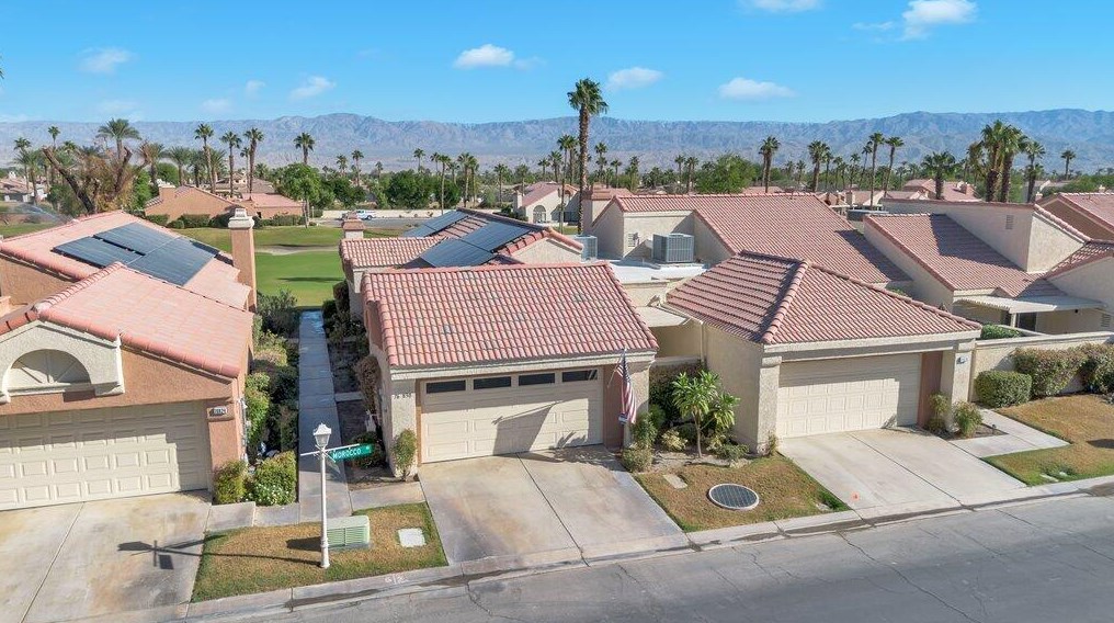 76830 Morocco Rd, Palm Desert, CA 92211-7619
