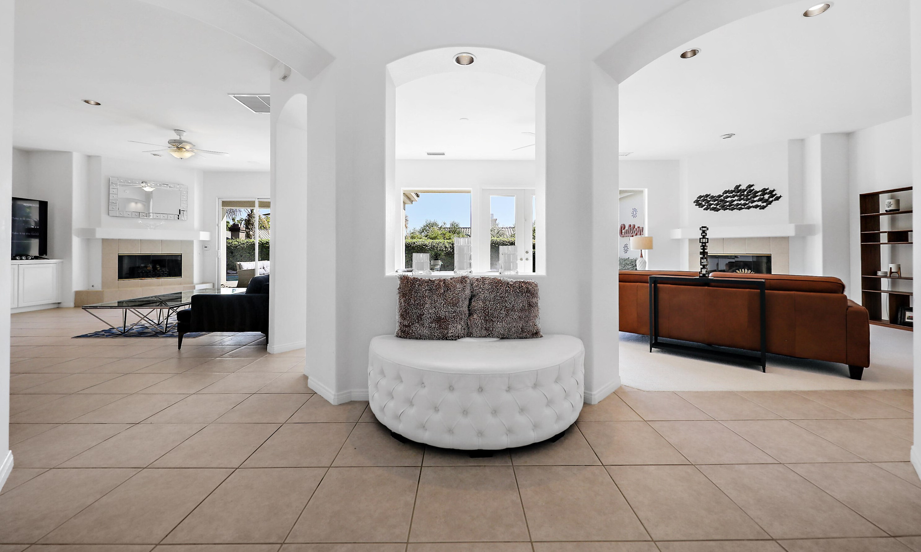 6 Yorkshire Ct, Rancho Mirage, CA 92270
