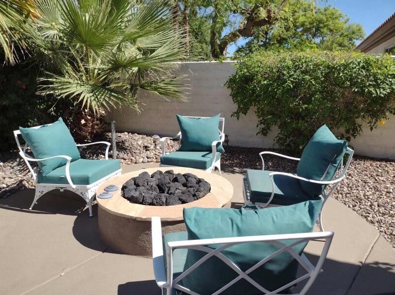 40452 Camino Montecito, Indio, CA 92203