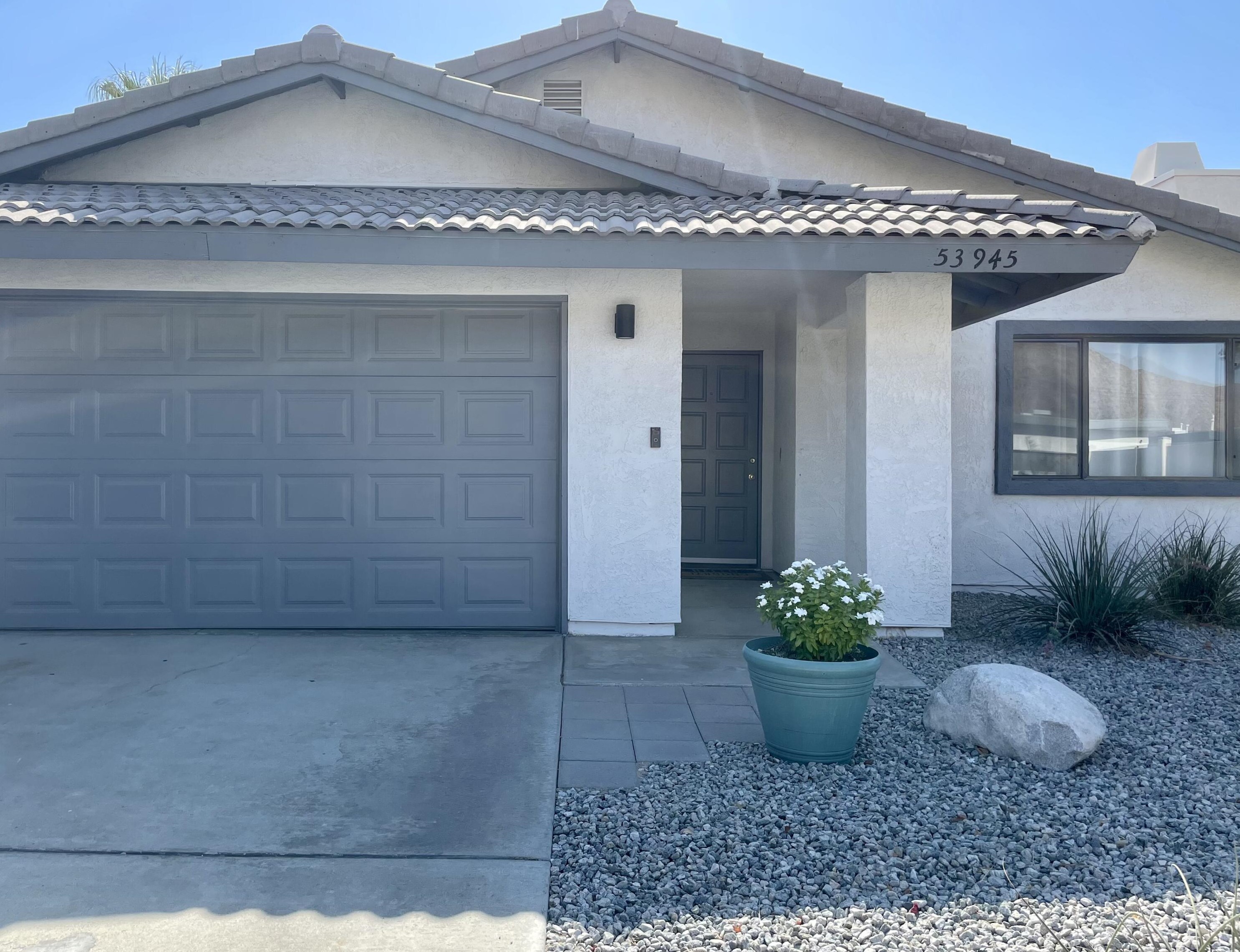 53945 Avenida Martinez, La Quinta, CA 92253