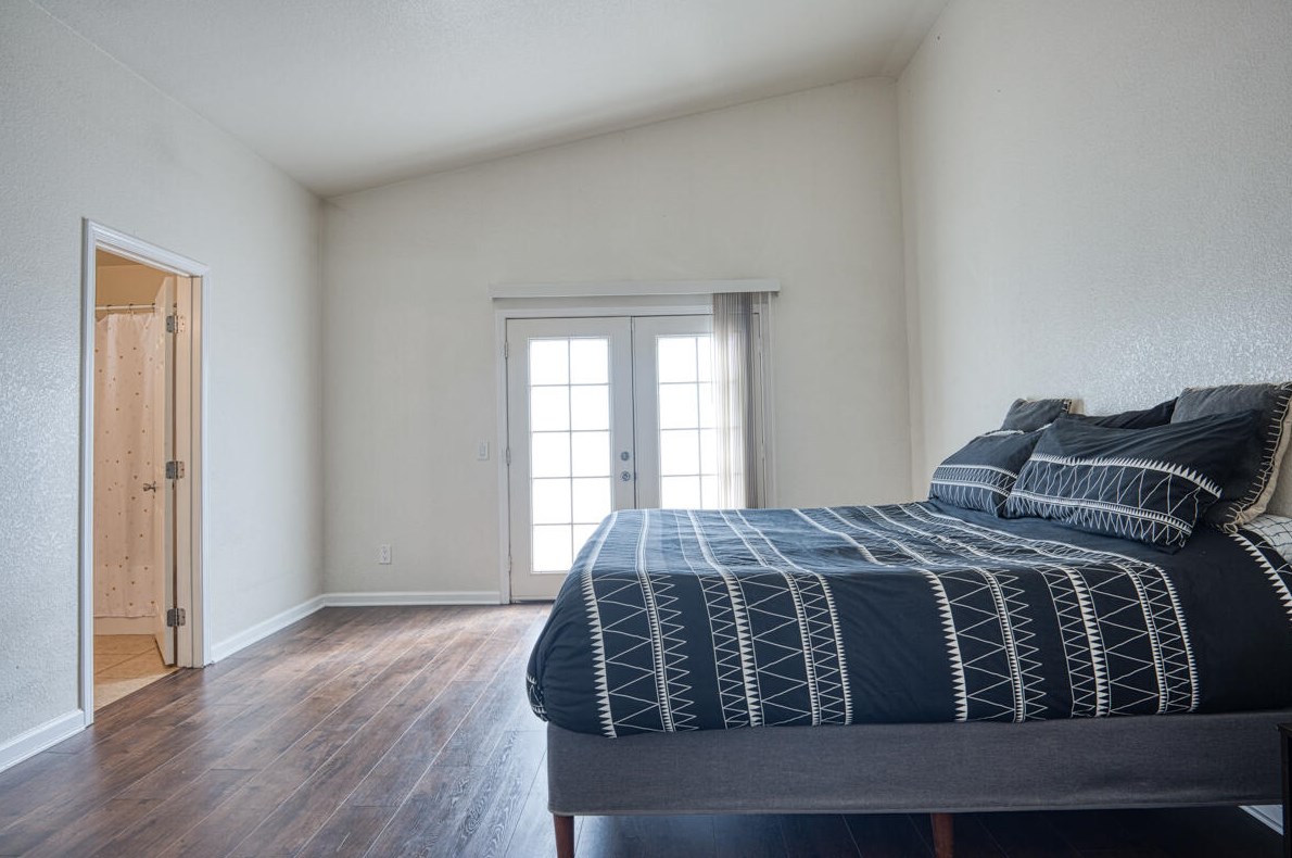 63453 Walpi Dr, Joshua Tree CA  92252-4266 exterior