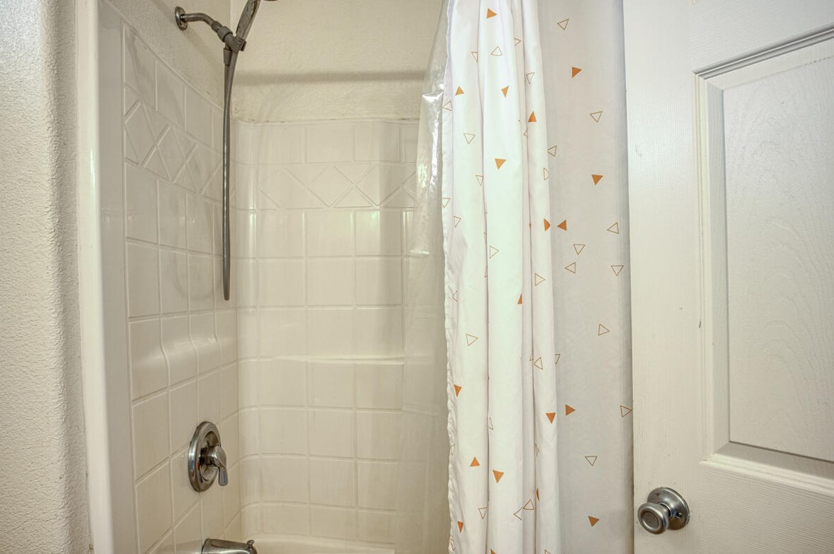 63453 Walpi Dr, Joshua Tree CA  92252-4266 exterior