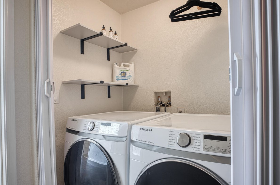 63453 Walpi Dr, Joshua Tree CA  92252-4266 exterior