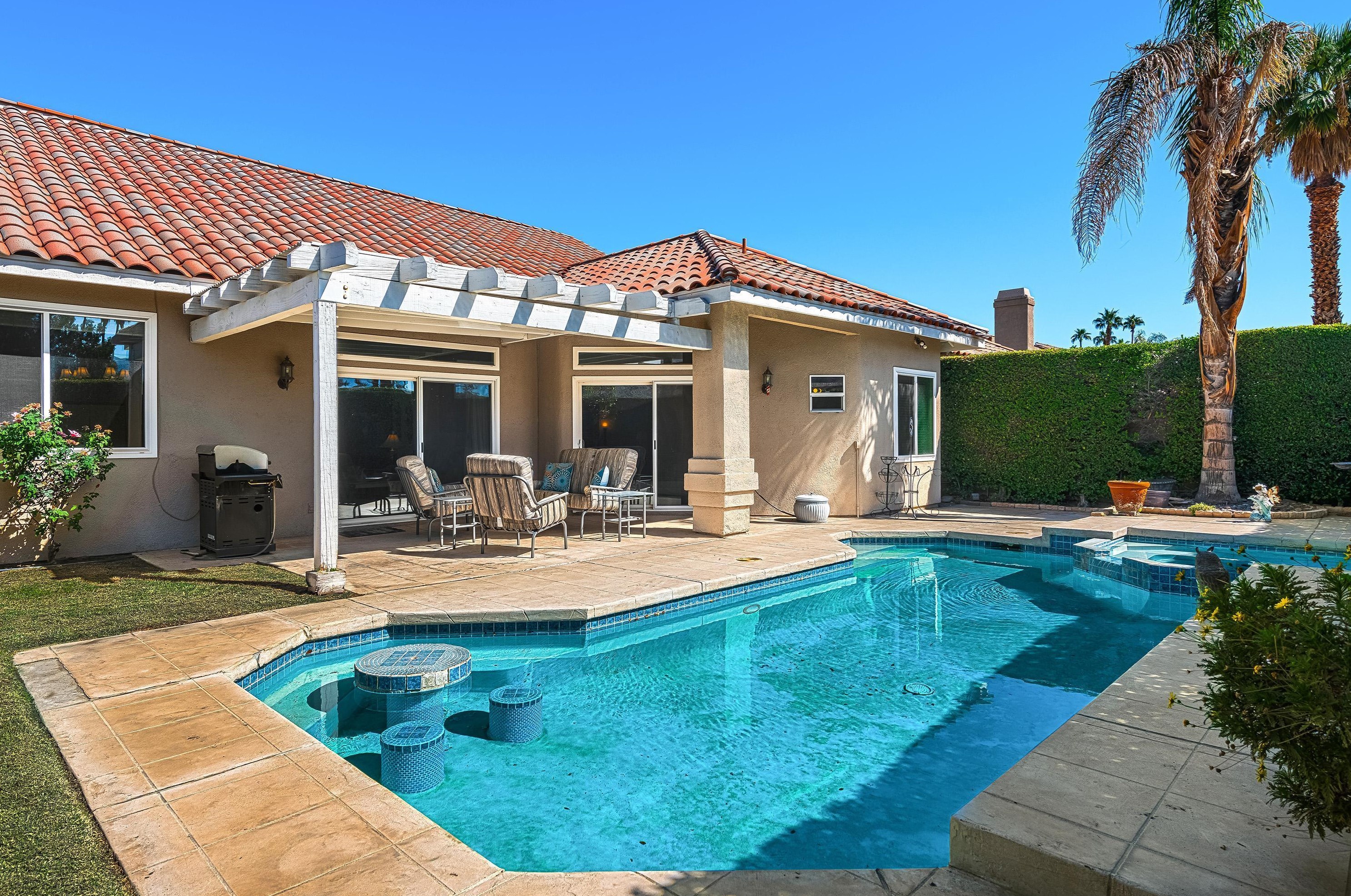69787 Via Del Sur, Cathedral City, CA 92234