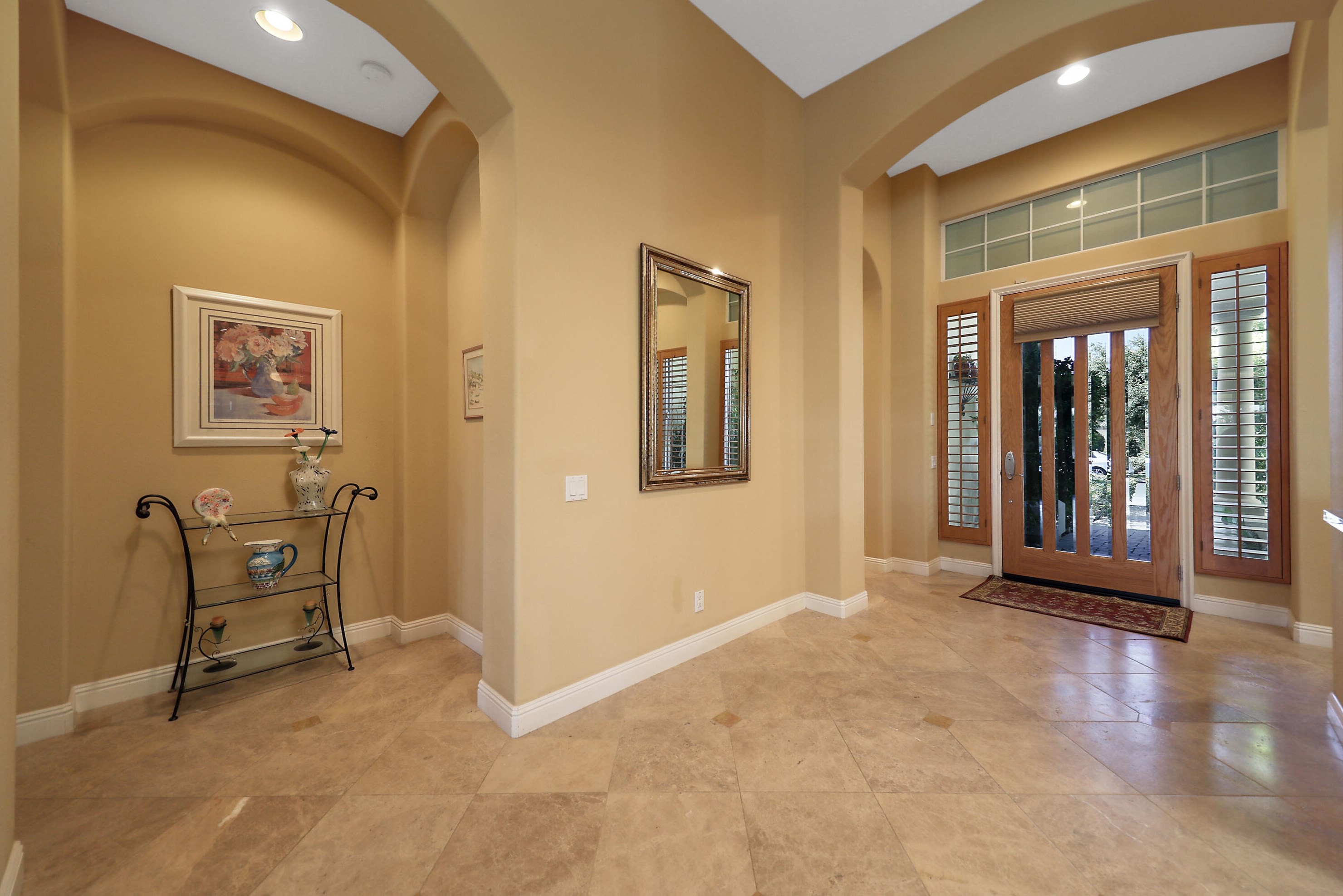 51400 Marbella Ct, La Quinta, CA 92253