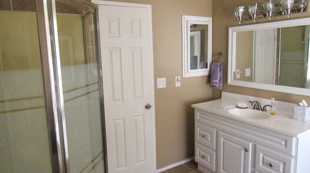 38571 Desert Greens Dr, Palm Desert CA  92260-1042 exterior
