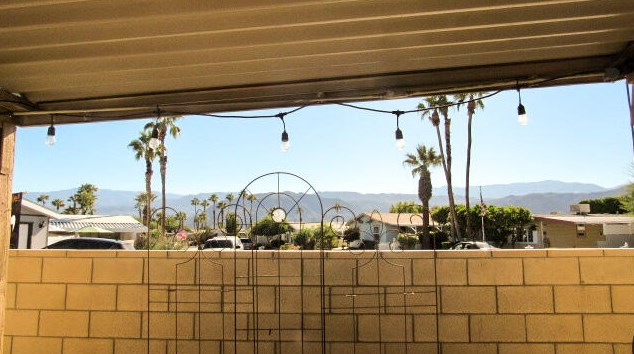 38571 Desert Greens Dr, Palm Desert CA  92260-1042 exterior