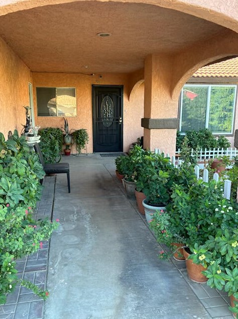 68345 Modalo Rd, Cathedral City, CA 92234-6215