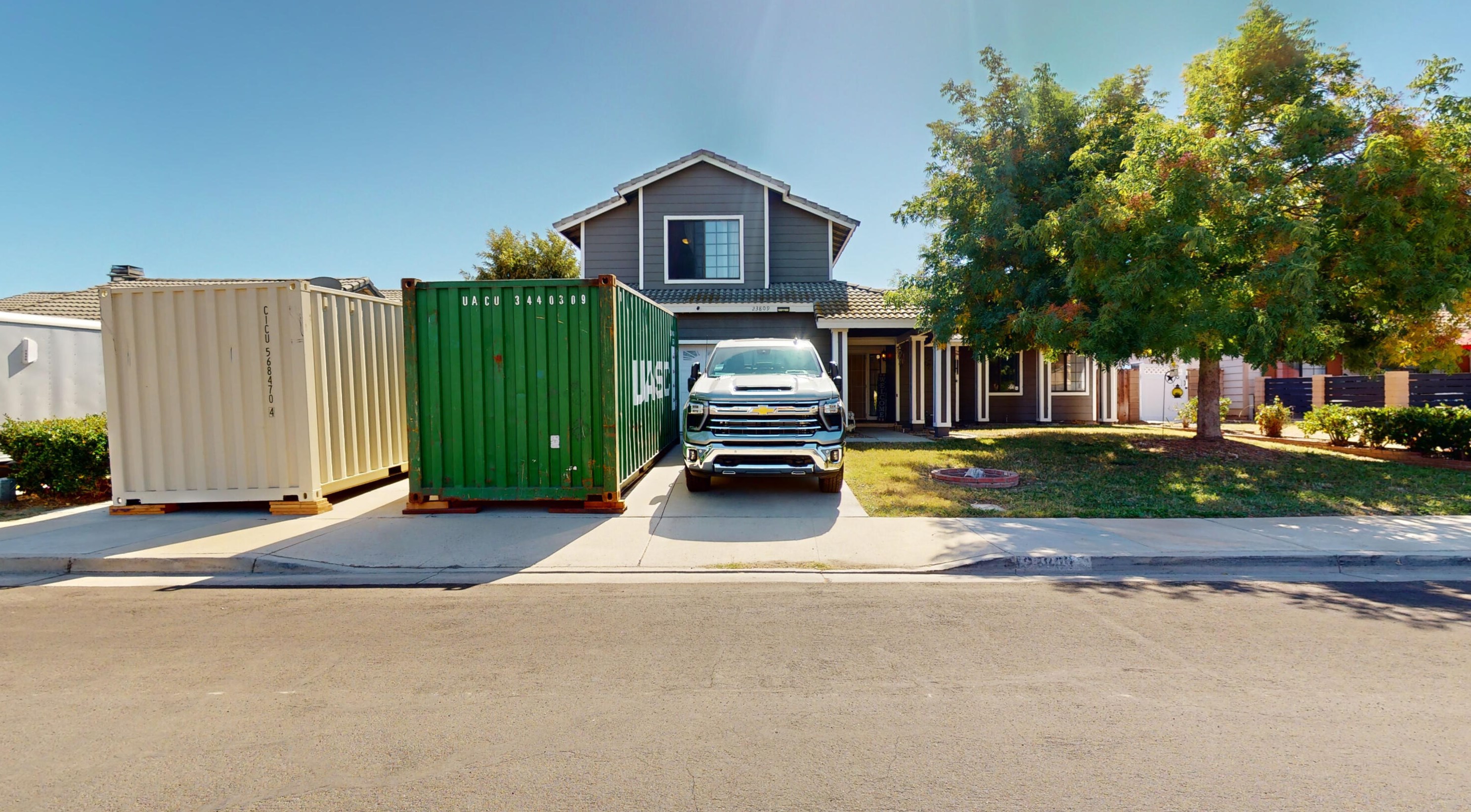 23809 New England Dr, Moreno Valley, CA 92553-6008