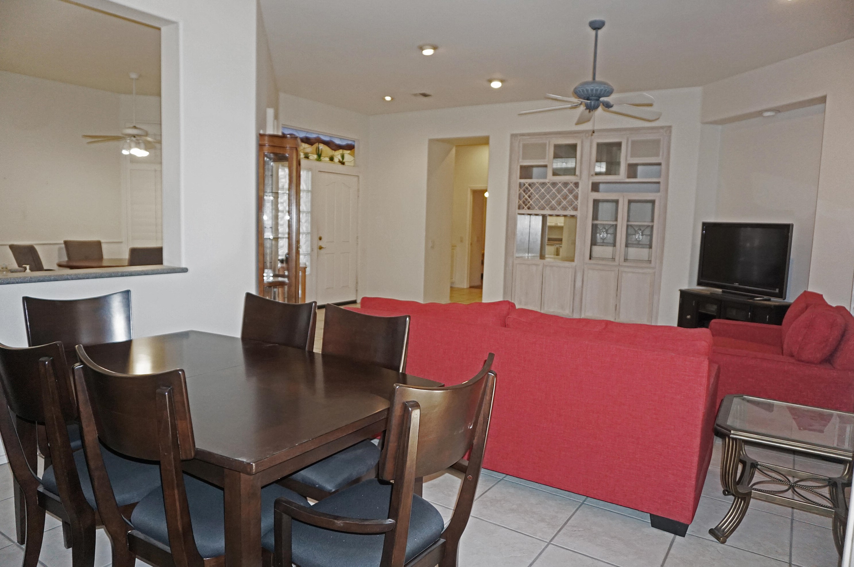 78368 Sterling Ln, Palm Desert, CA 92211-1896