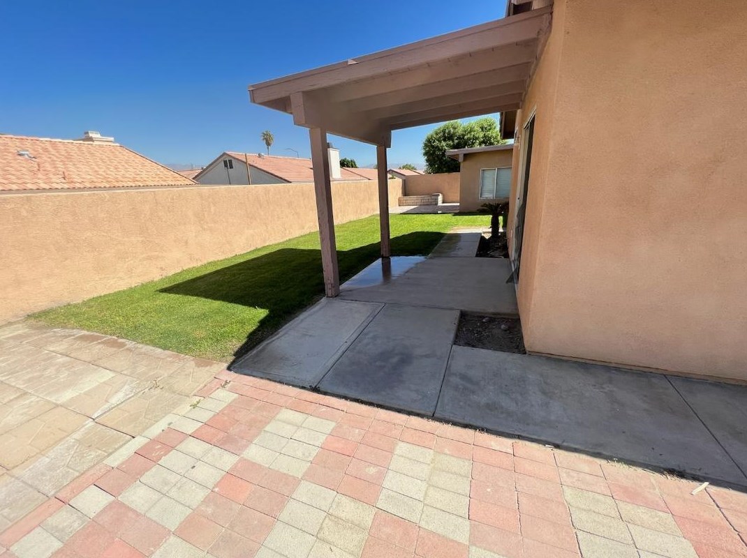 82346 Sunaire Ct, Indio, CA 92201