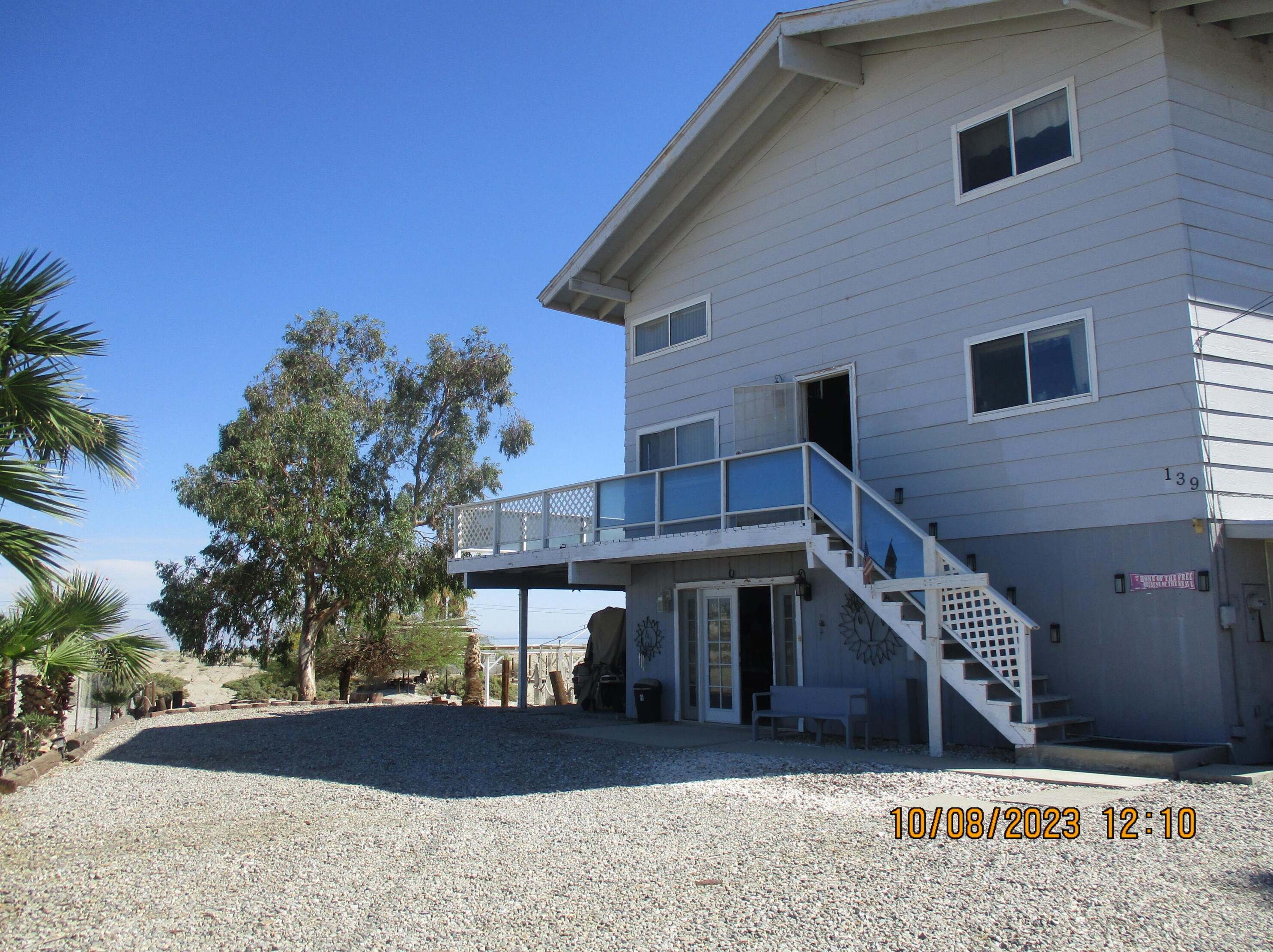 139 Venice Ln, Thermal, CA 92274-7170