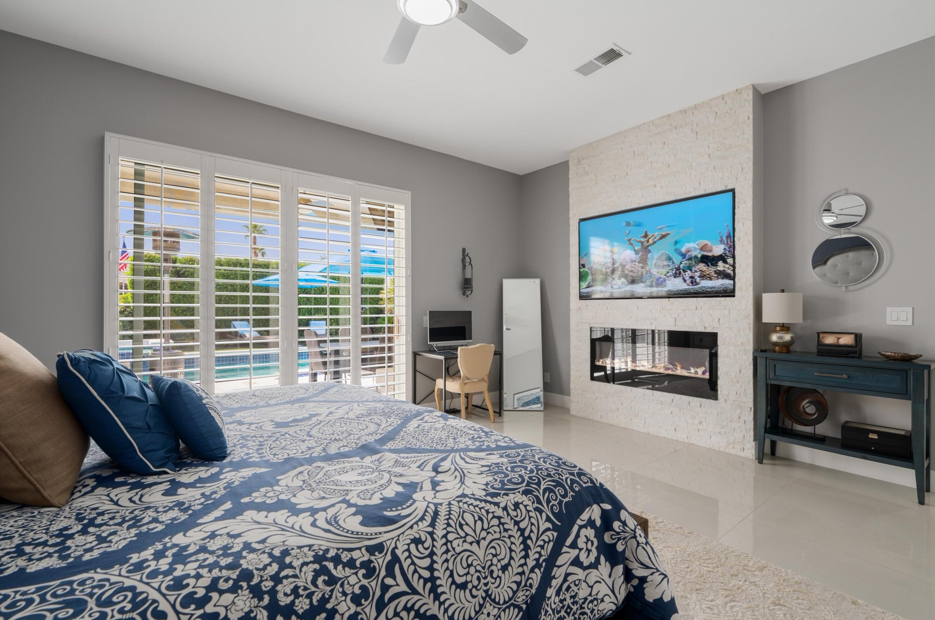 75840 Nelson Ln, Palm Desert CA  92211-8973 exterior
