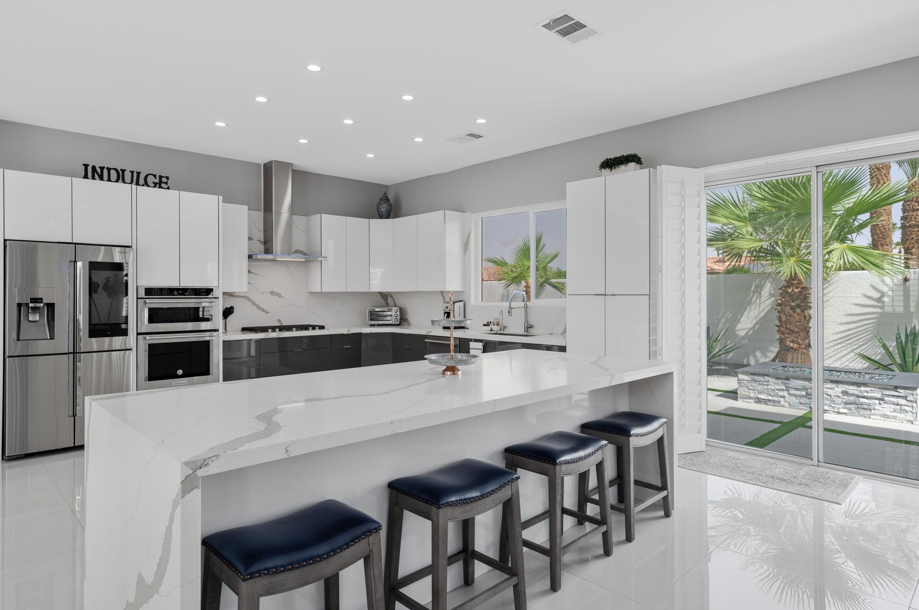75840 Nelson Ln, Palm Desert CA  92211-8973 exterior