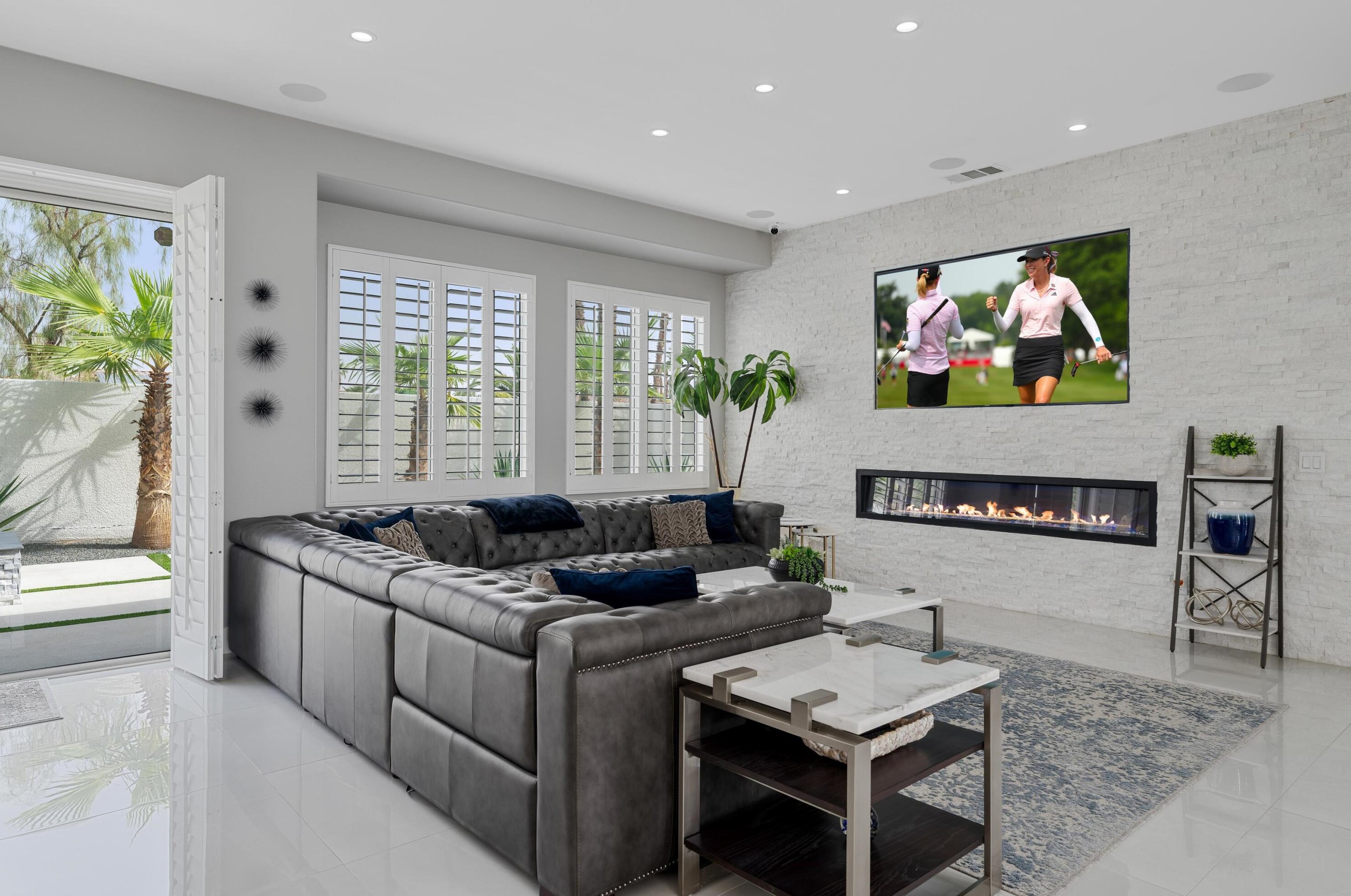 75840 Nelson Ln, Palm Desert CA  92211-8973 exterior