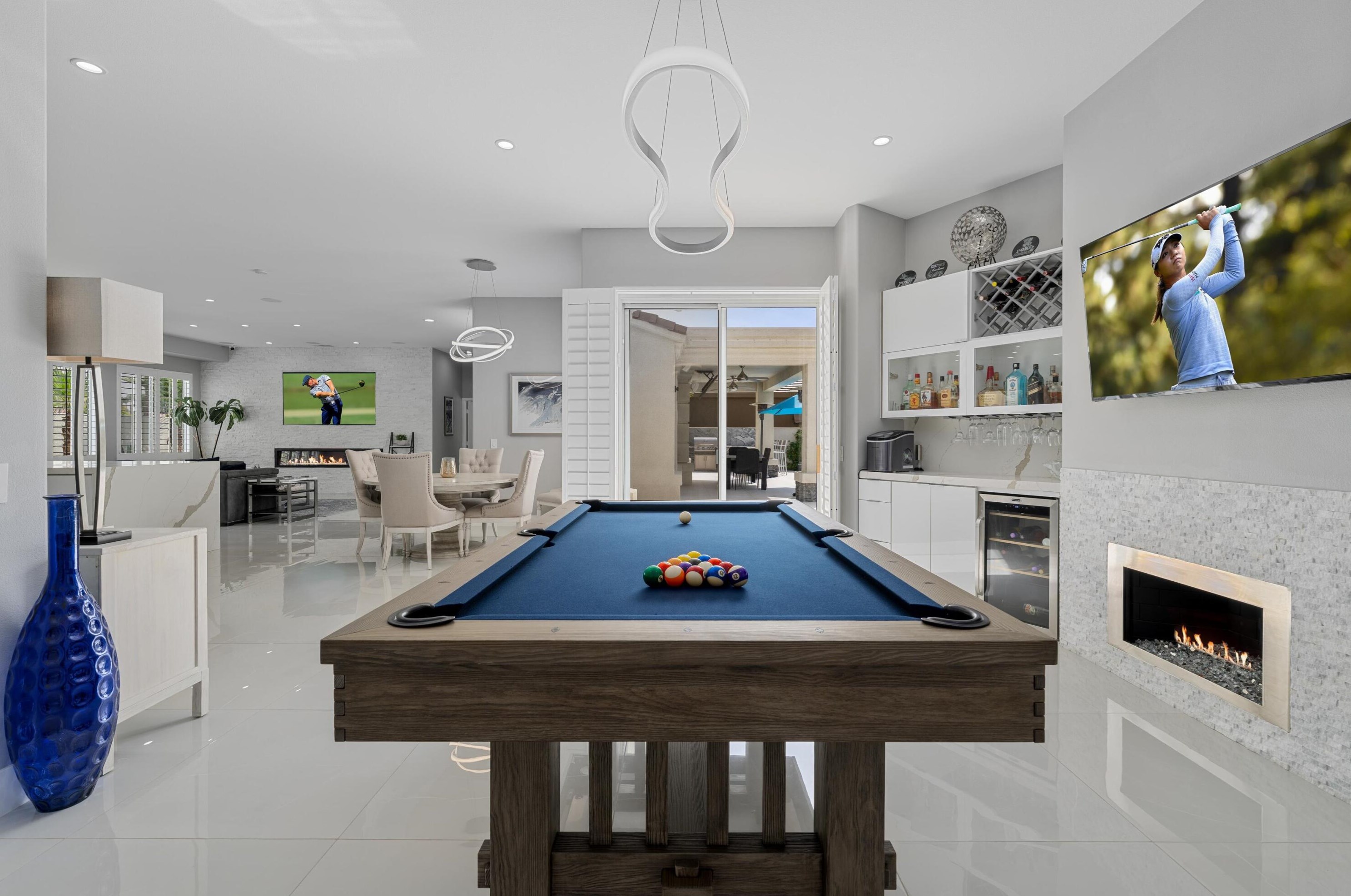 75840 Nelson Ln, Palm Desert CA  92211-8973 exterior