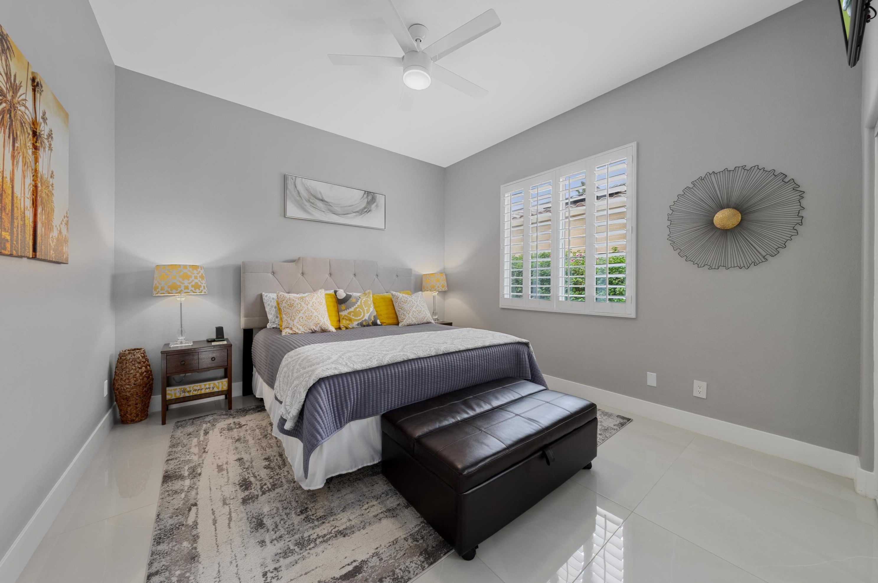 75840 Nelson Ln, Palm Desert CA  92211-8973 exterior