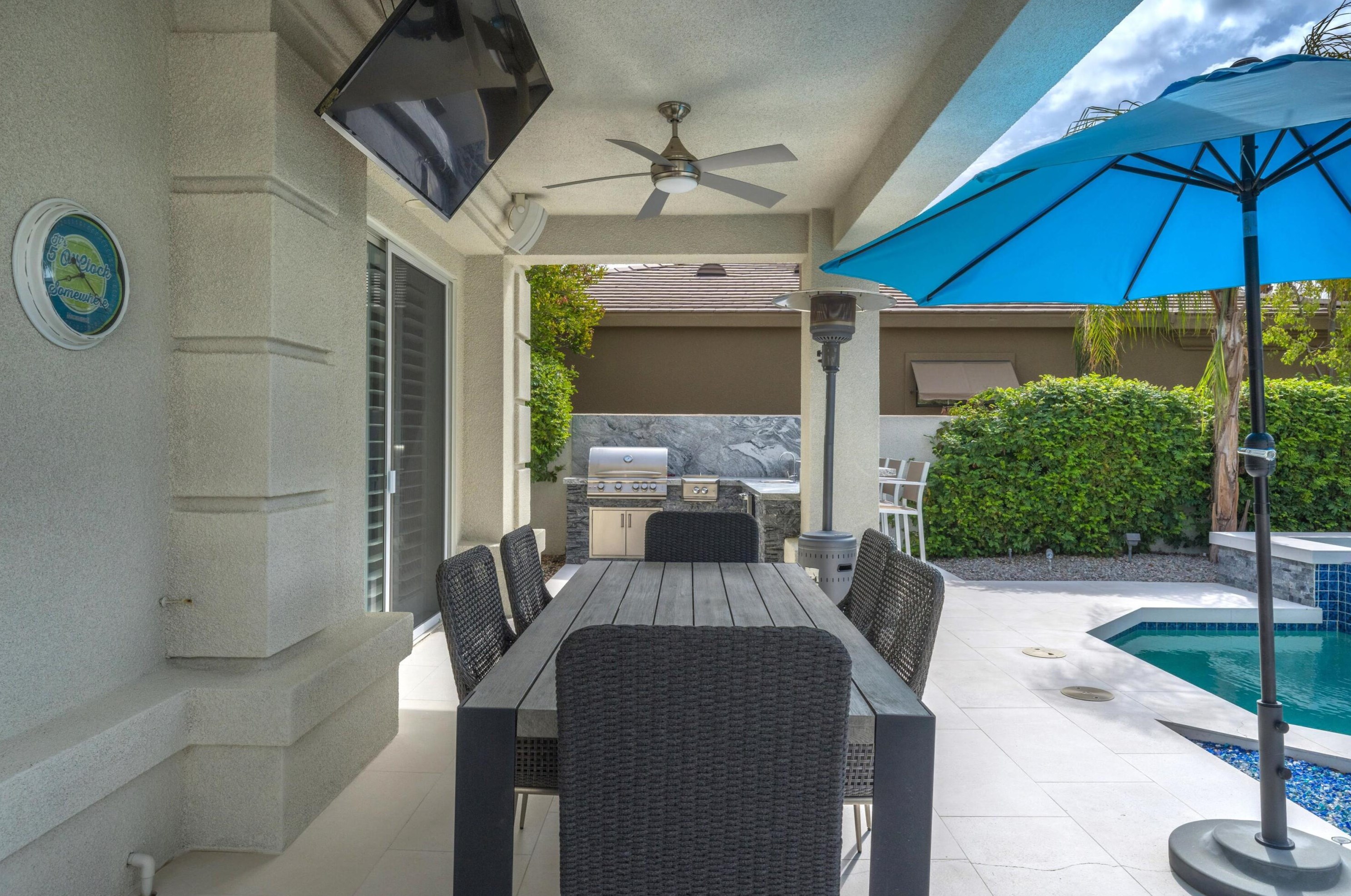 75840 Nelson Ln, Palm Desert CA  92211-8973 exterior