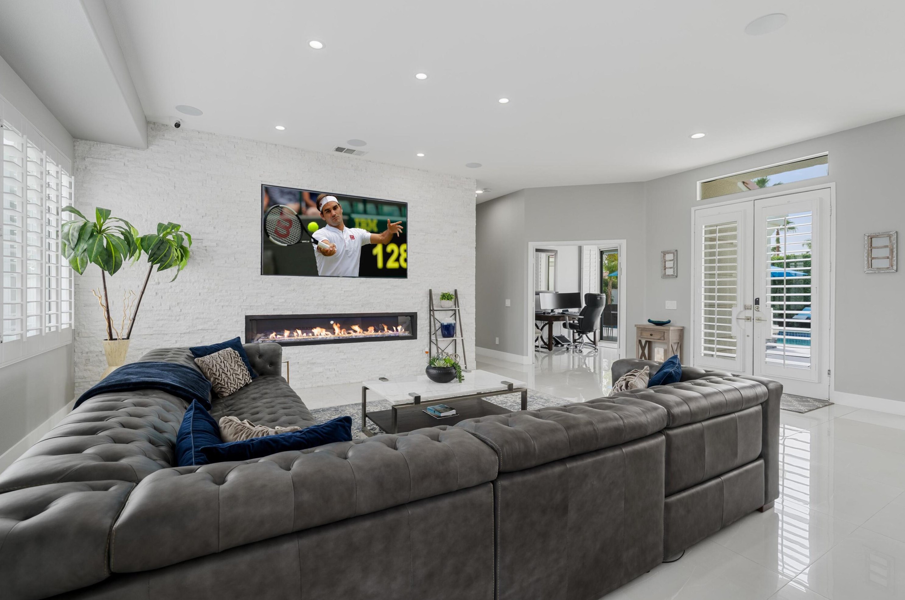 75840 Nelson Ln, Palm Desert CA  92211-8973 exterior