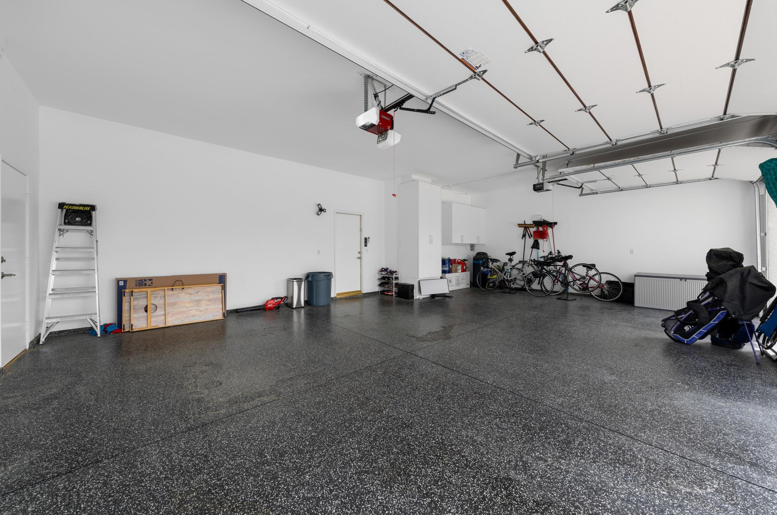75840 Nelson Ln, Palm Desert CA  92211-8973 exterior