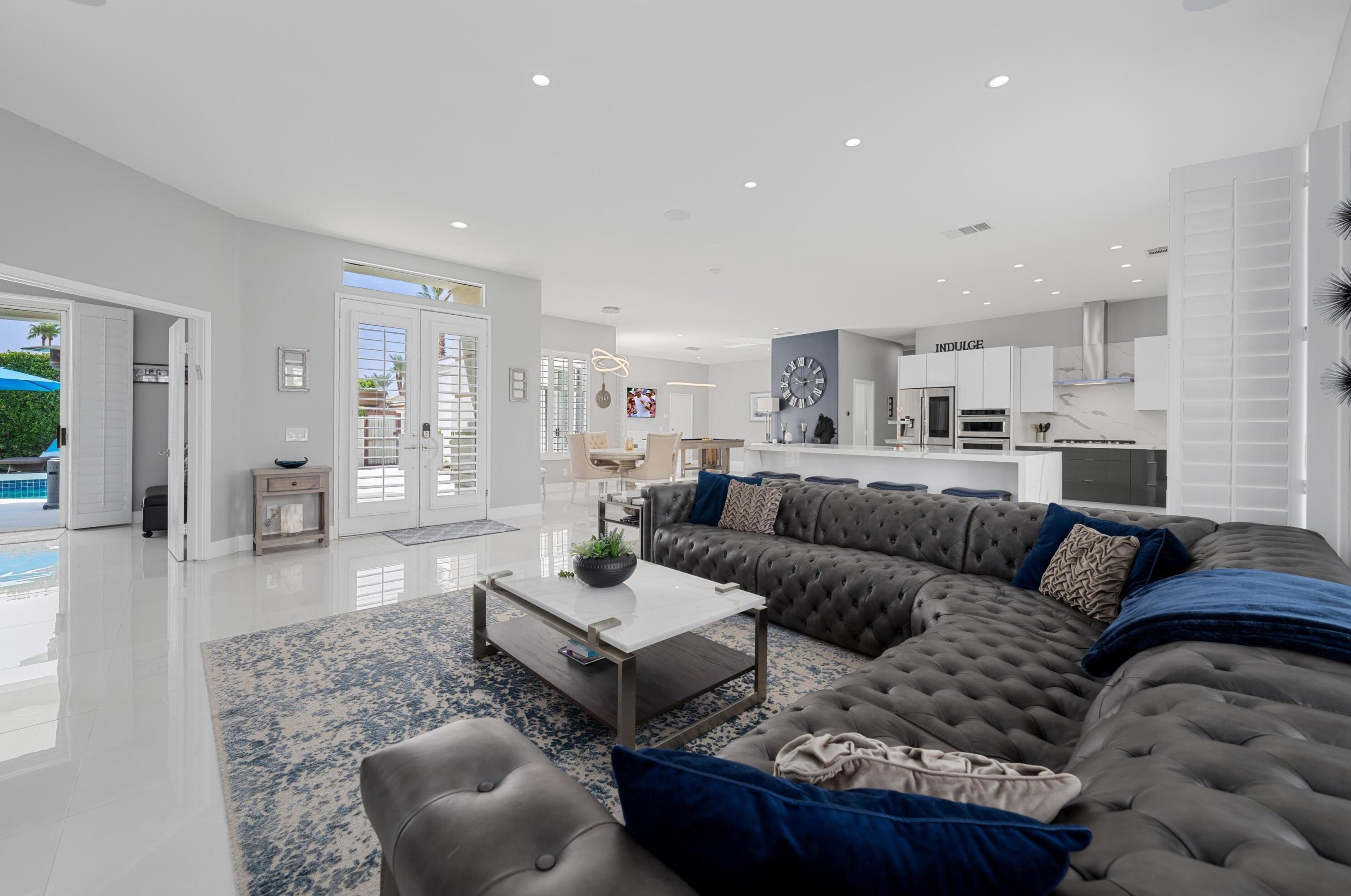 75840 Nelson Ln, Palm Desert CA  92211-8973 exterior