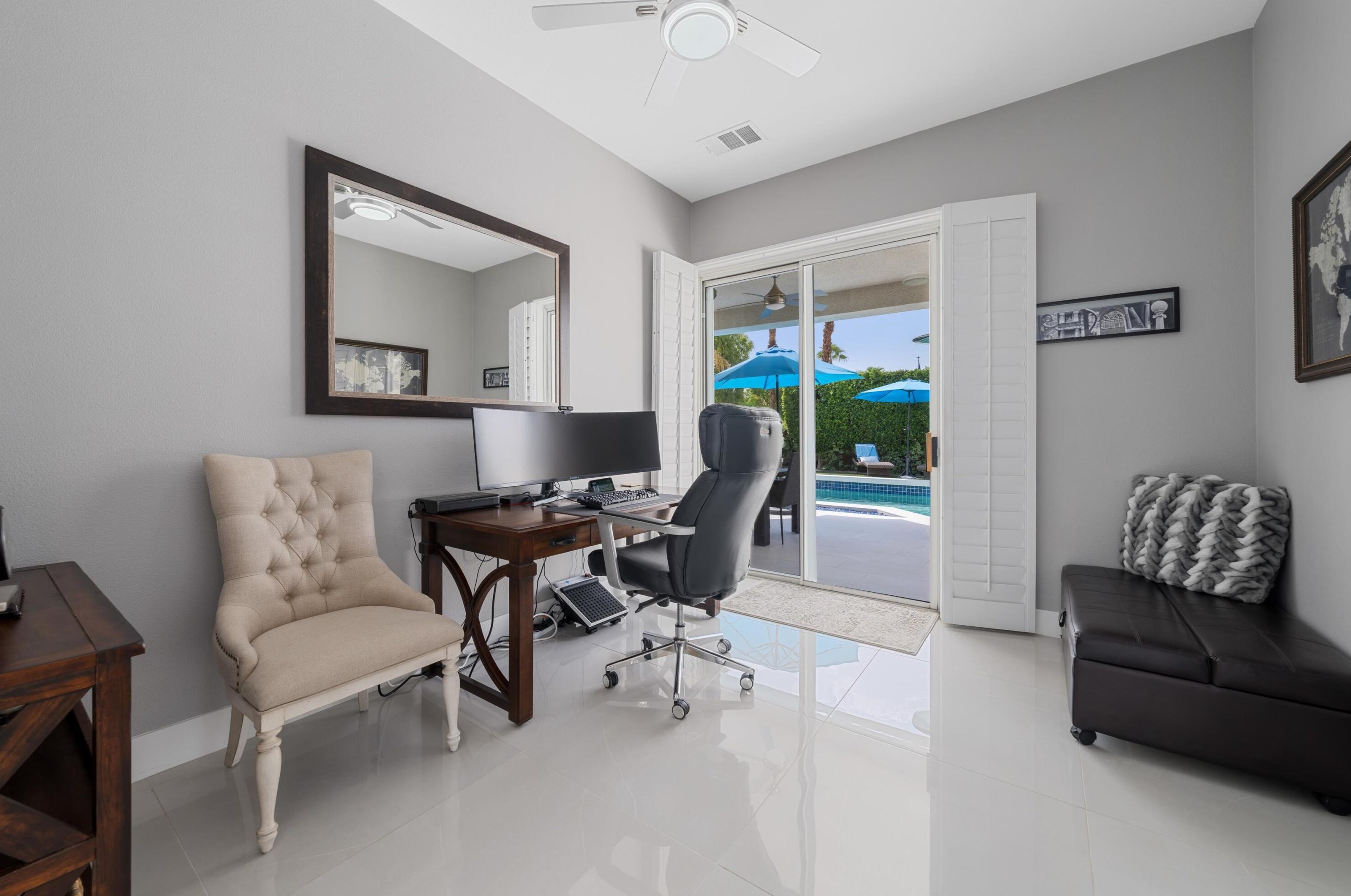 75840 Nelson Ln, Palm Desert CA  92211-8973 exterior