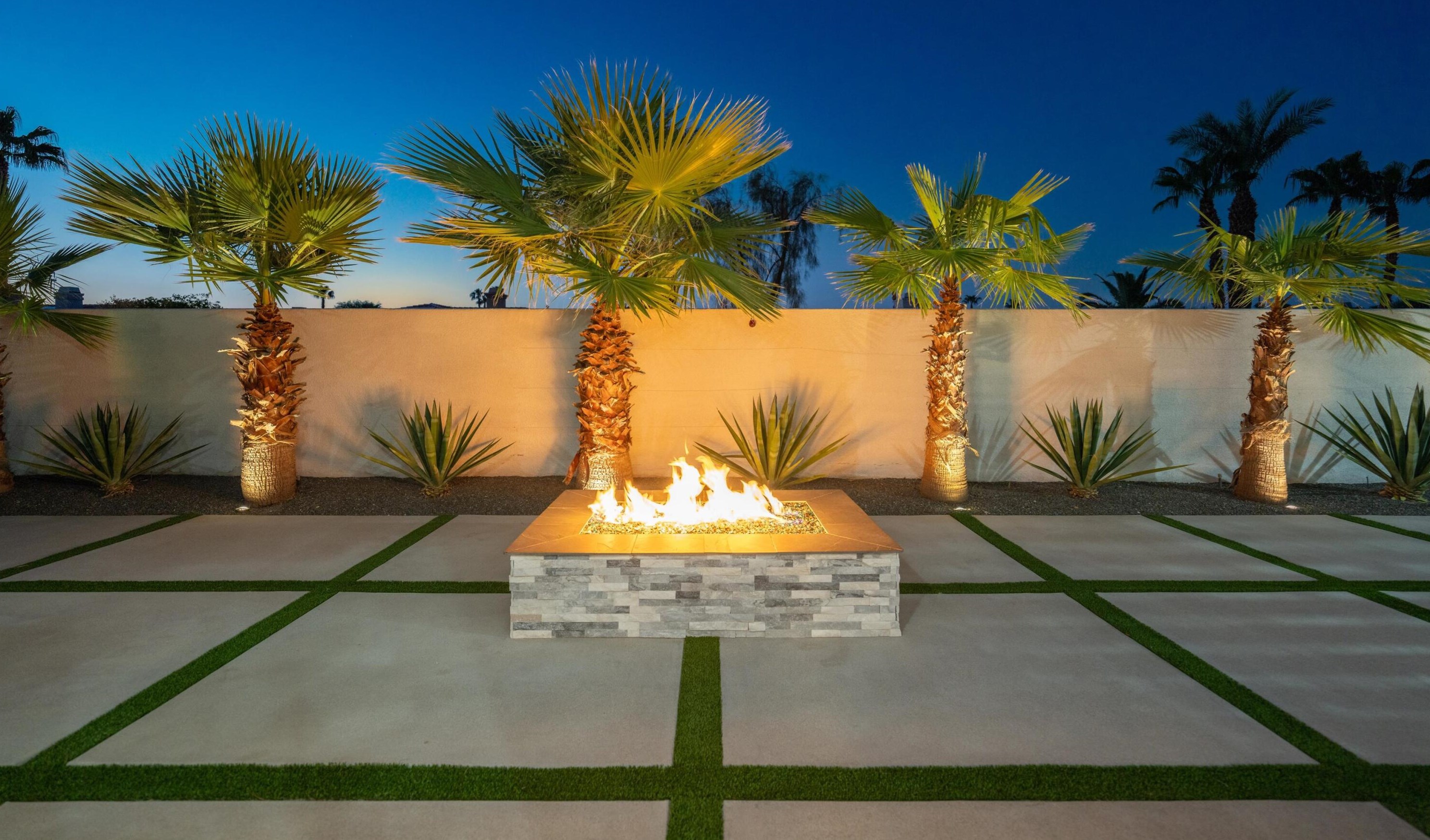 75840 Nelson Ln, Palm Desert CA  92211-8973 exterior