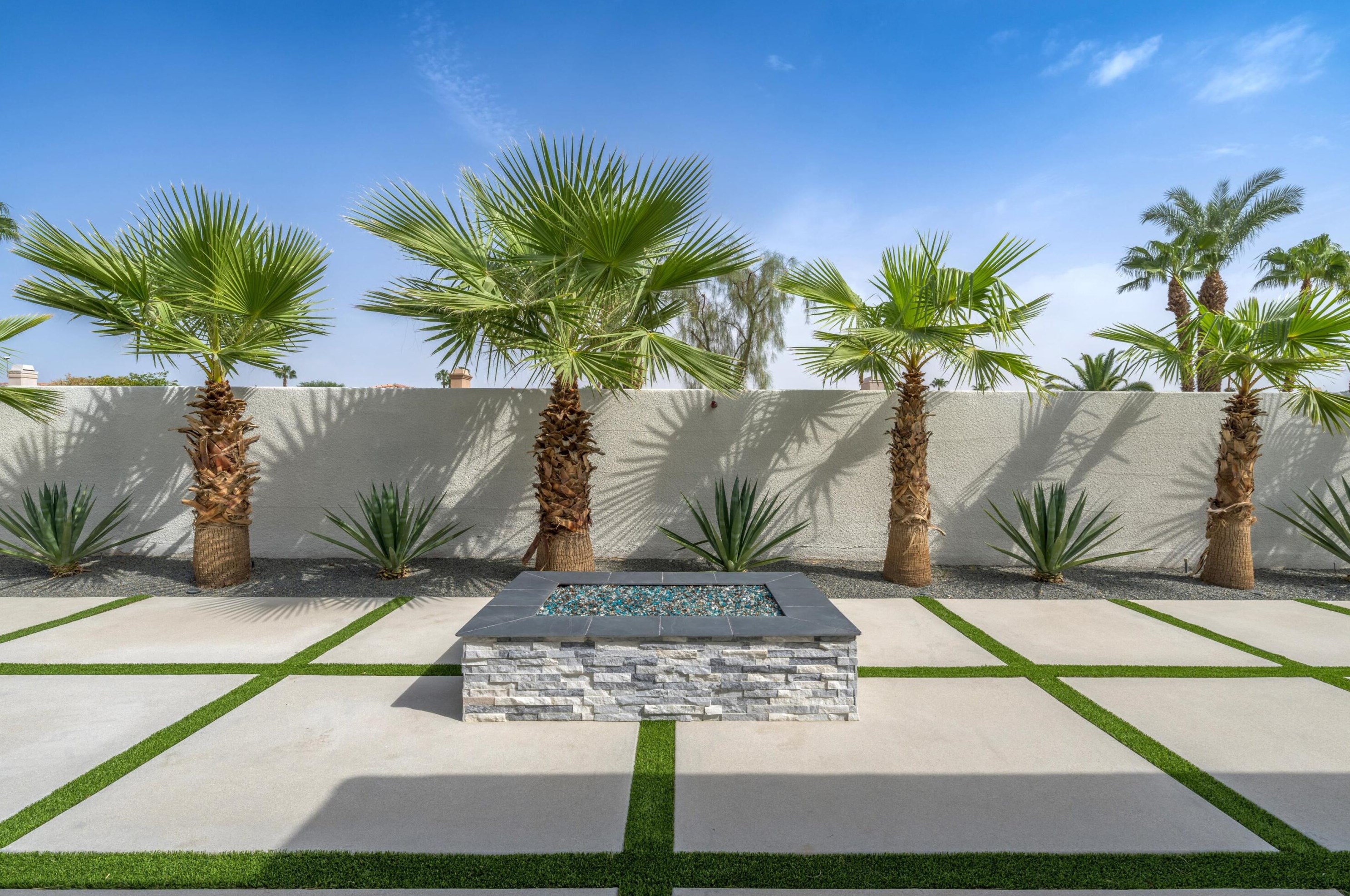 75840 Nelson Ln, Palm Desert CA  92211-8973 exterior