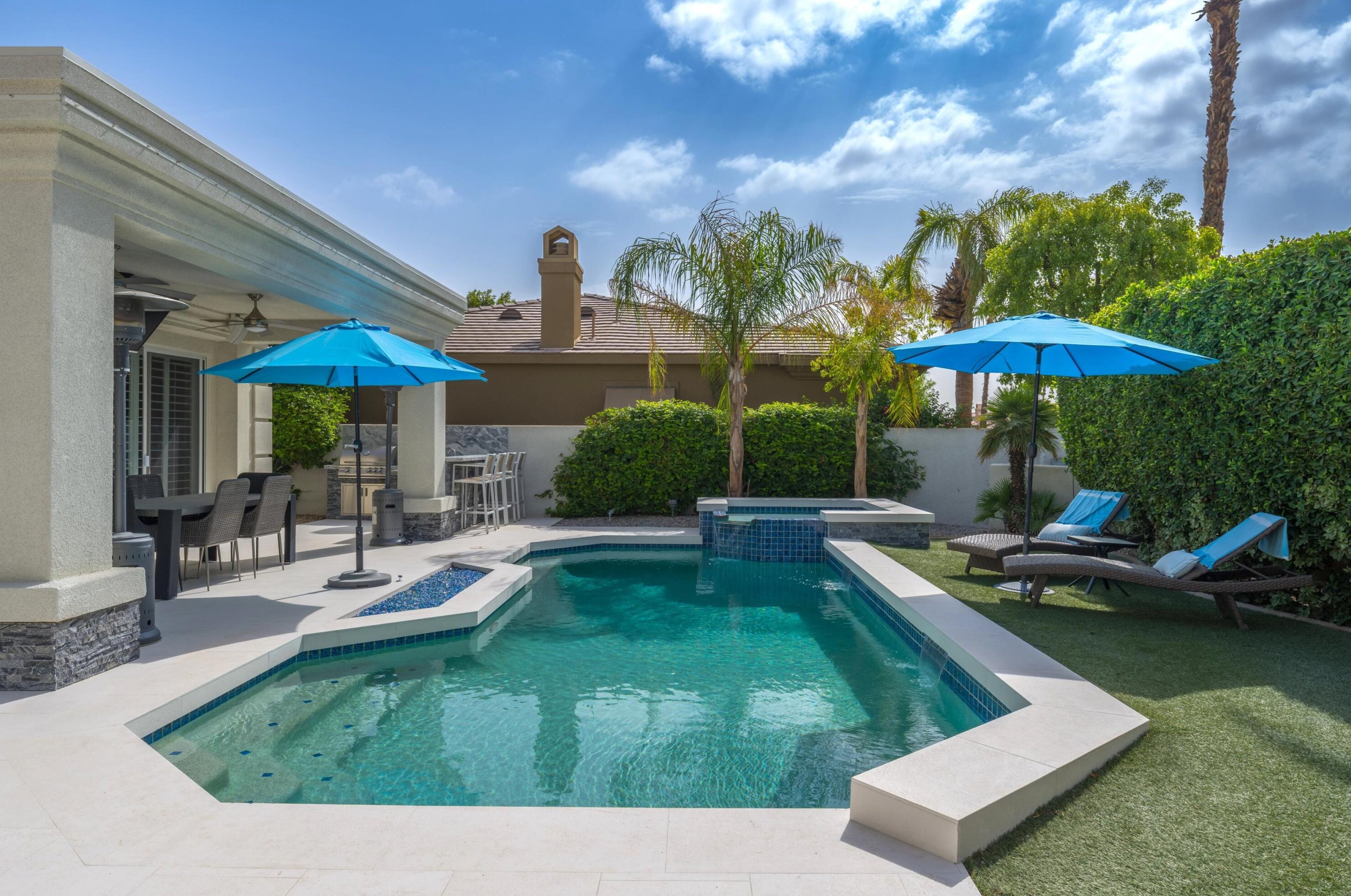 75840 Nelson Ln, Palm Desert CA  92211-8973 exterior