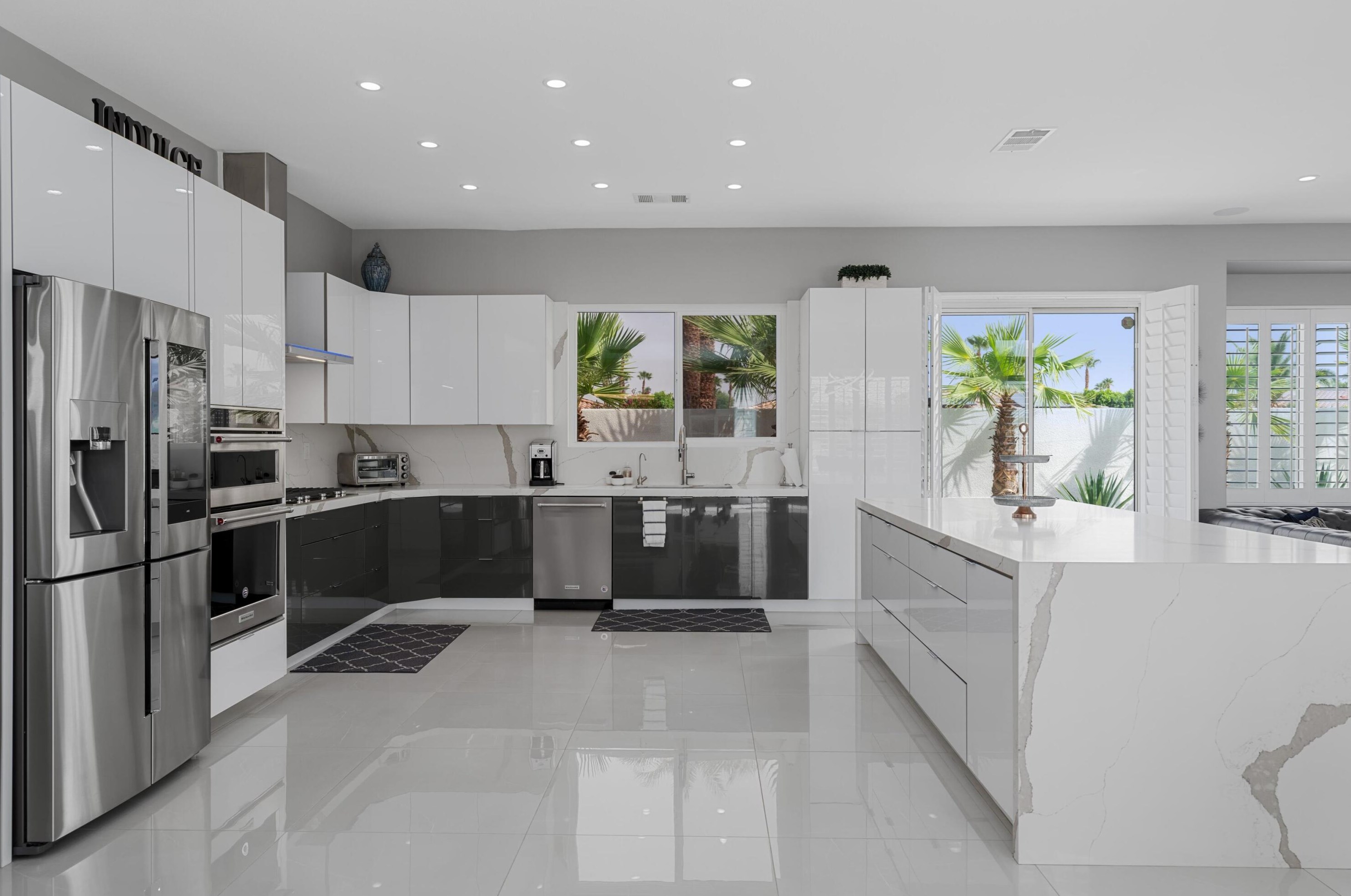 75840 Nelson Ln, Palm Desert CA  92211-8973 exterior